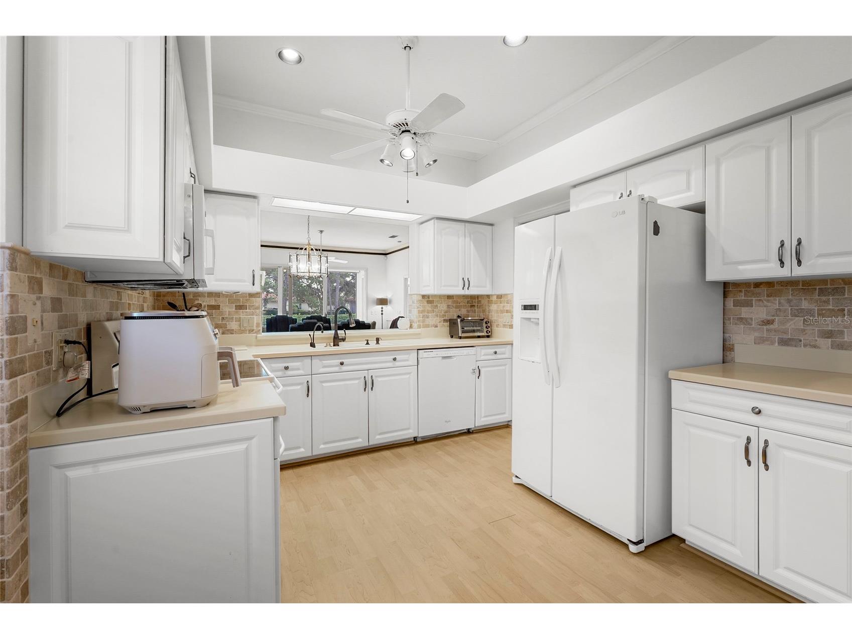 3350 W Chelmsford Court #13 Sarasota FL 34235 TB8466391 image19