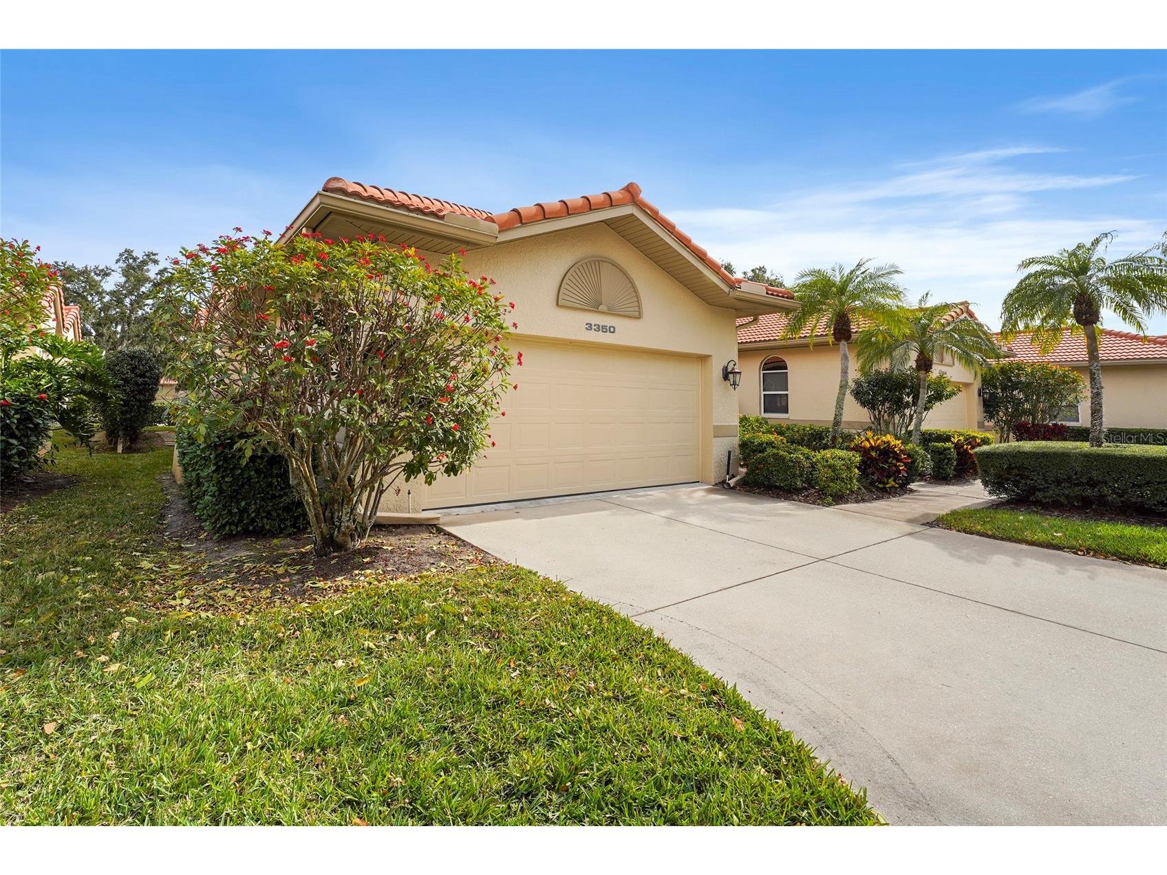 3350 W Chelmsford Court #13 Sarasota FL 34235 TB8466391 image2