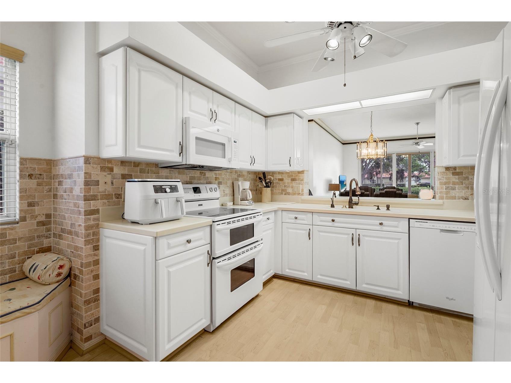 3350 W Chelmsford Court #13 Sarasota FL 34235 TB8466391 image20