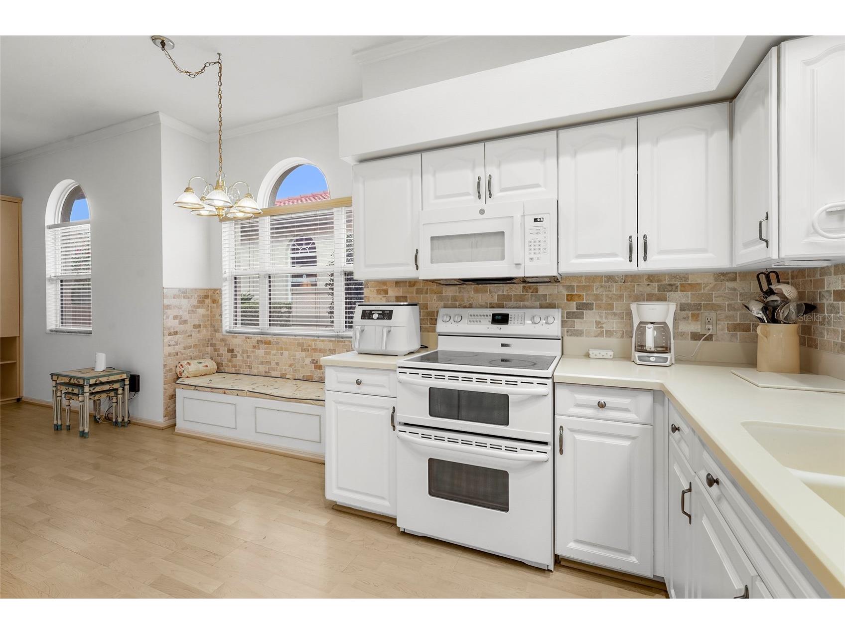 3350 W Chelmsford Court #13 Sarasota FL 34235 TB8466391 image21
