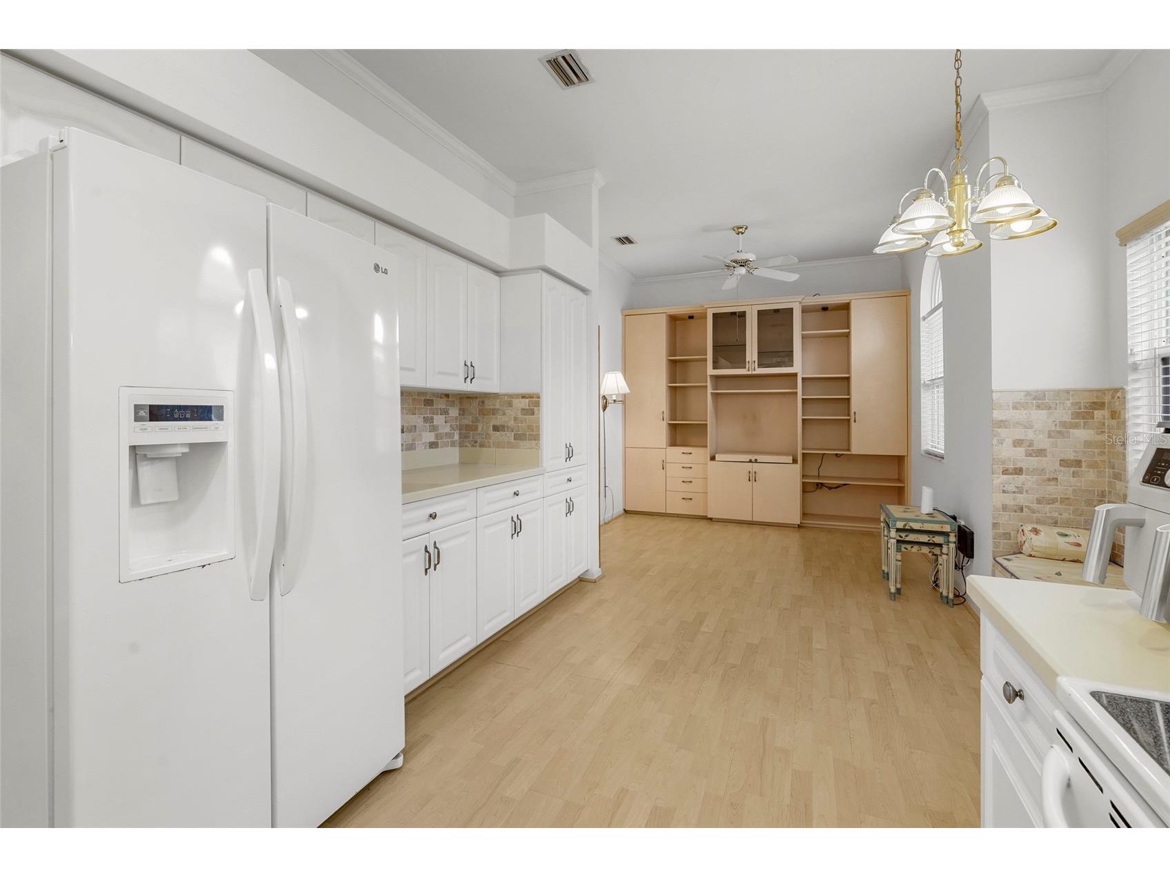 3350 W Chelmsford Court #13 Sarasota FL 34235 TB8466391 image22