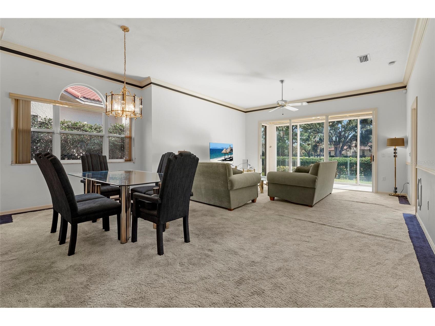 3350 W Chelmsford Court #13 Sarasota FL 34235 TB8466391 image23
