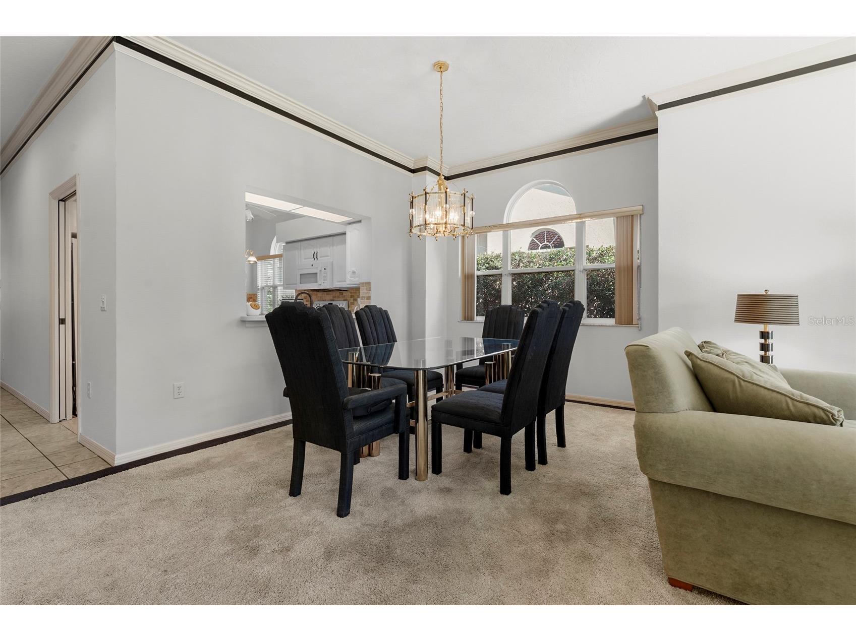 3350 W Chelmsford Court #13 Sarasota FL 34235 TB8466391 image24