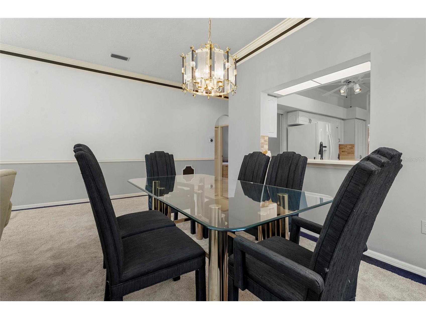 3350 W Chelmsford Court #13 Sarasota FL 34235 TB8466391 image25