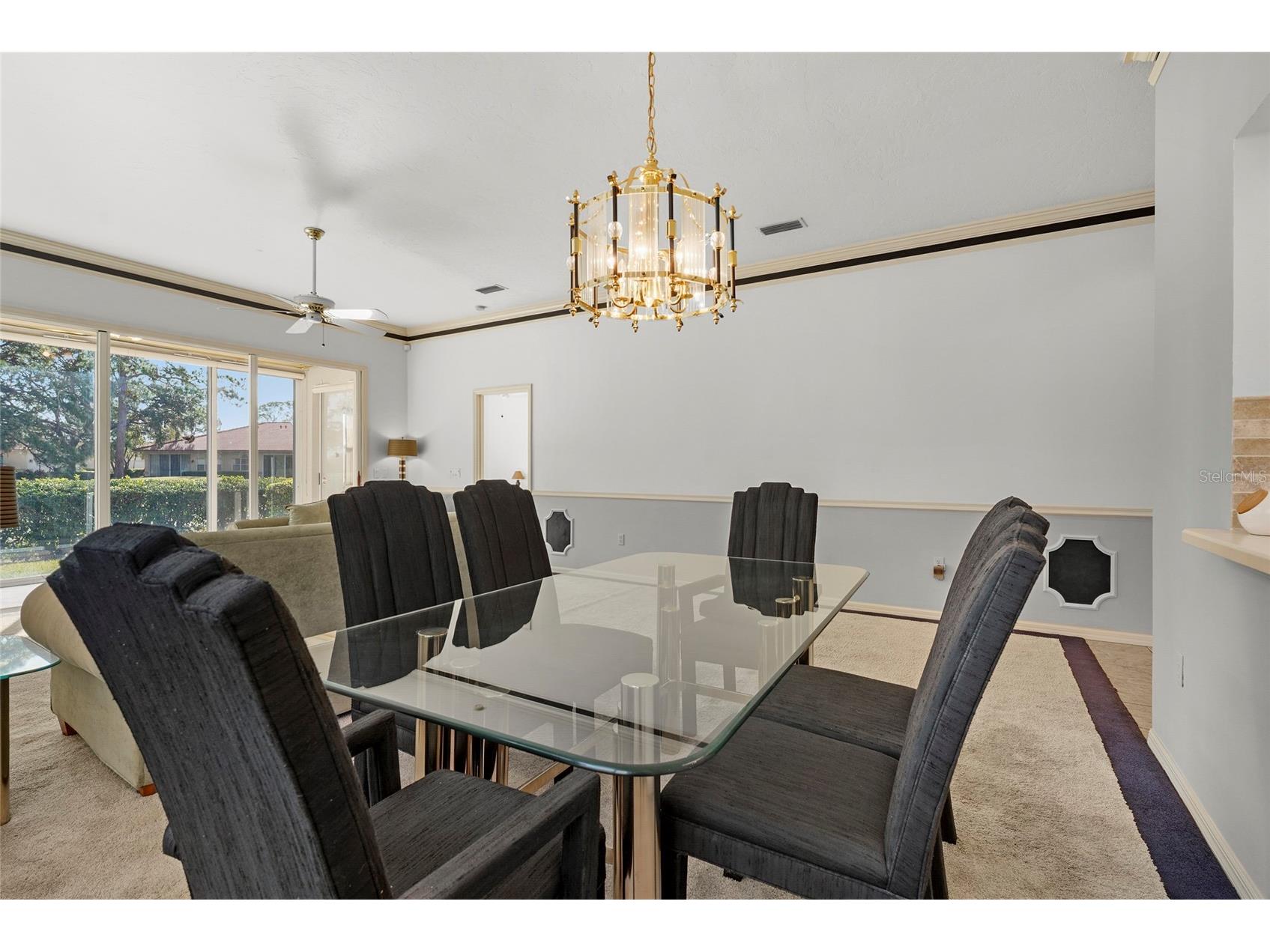 3350 W Chelmsford Court #13 Sarasota FL 34235 TB8466391 image26