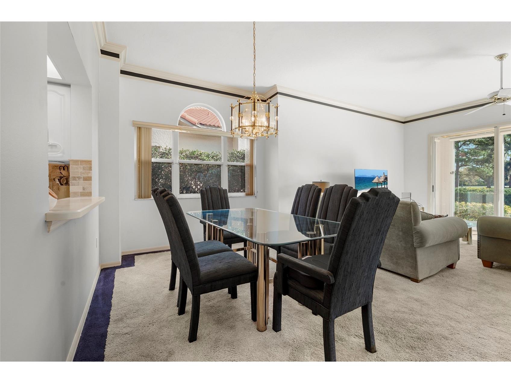 3350 W Chelmsford Court #13 Sarasota FL 34235 TB8466391 image27