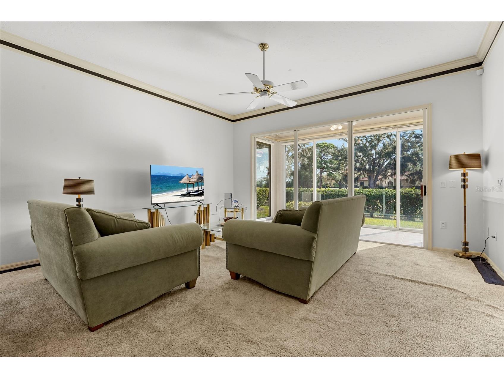 3350 W Chelmsford Court #13 Sarasota FL 34235 TB8466391 image28