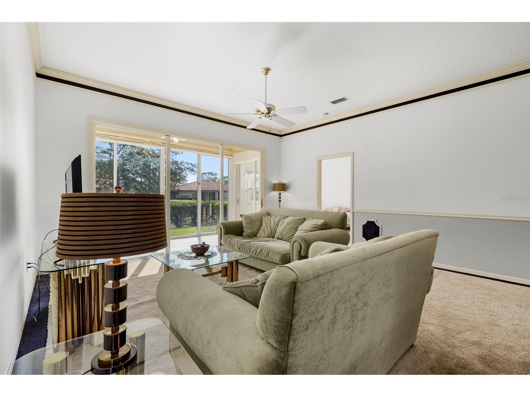 3350 W Chelmsford Court #13 Sarasota FL 34235 TB8466391 image29