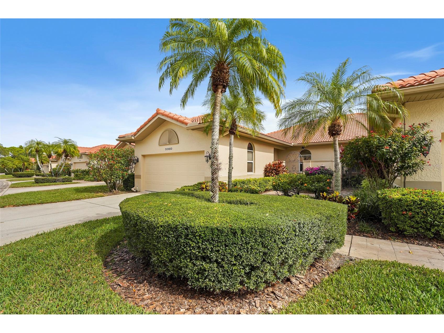 3350 W Chelmsford Court #13 Sarasota FL 34235 TB8466391 image3