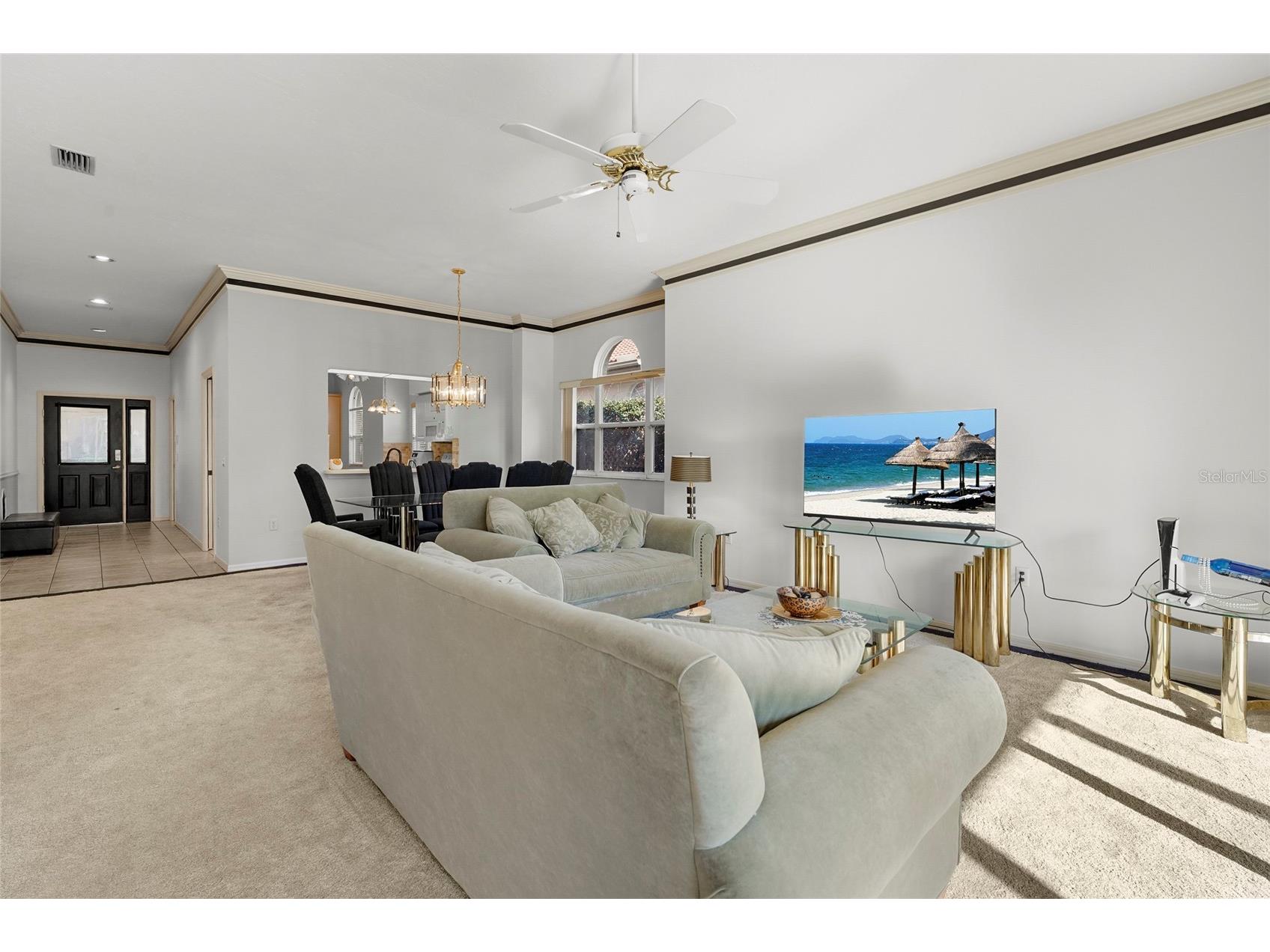 3350 W Chelmsford Court #13 Sarasota FL 34235 TB8466391 image30