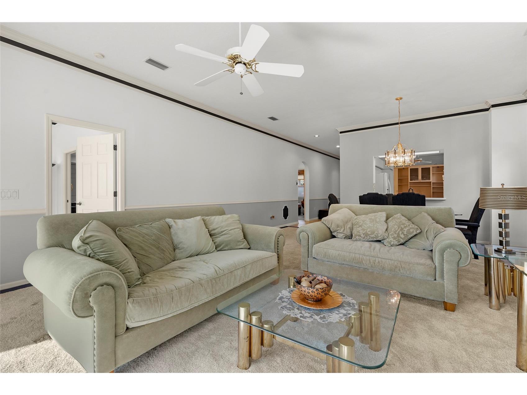 3350 W Chelmsford Court #13 Sarasota FL 34235 TB8466391 image31