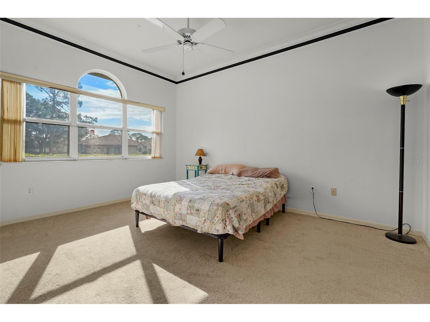 3350 W Chelmsford Court #13 Sarasota FL 34235 TB8466391 image32