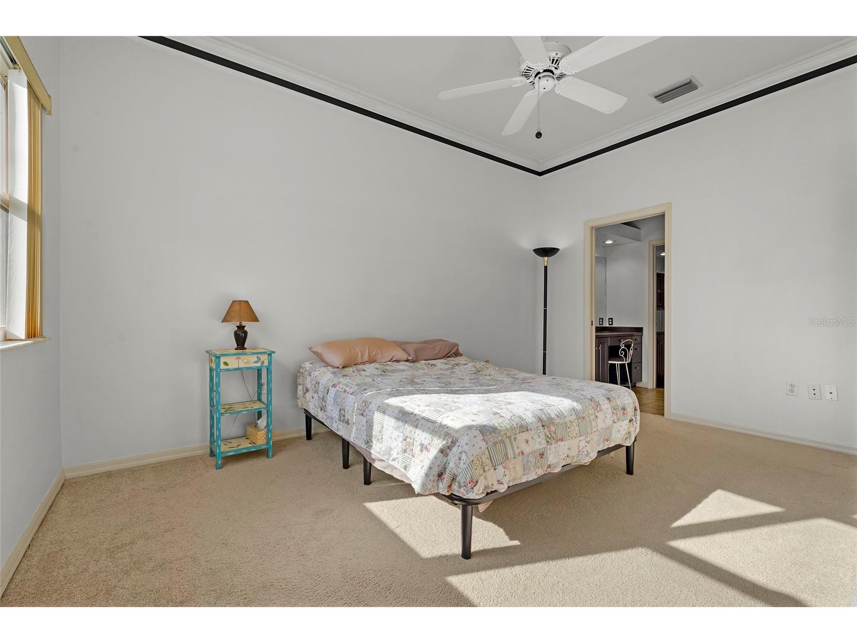 3350 W Chelmsford Court #13 Sarasota FL 34235 TB8466391 image33