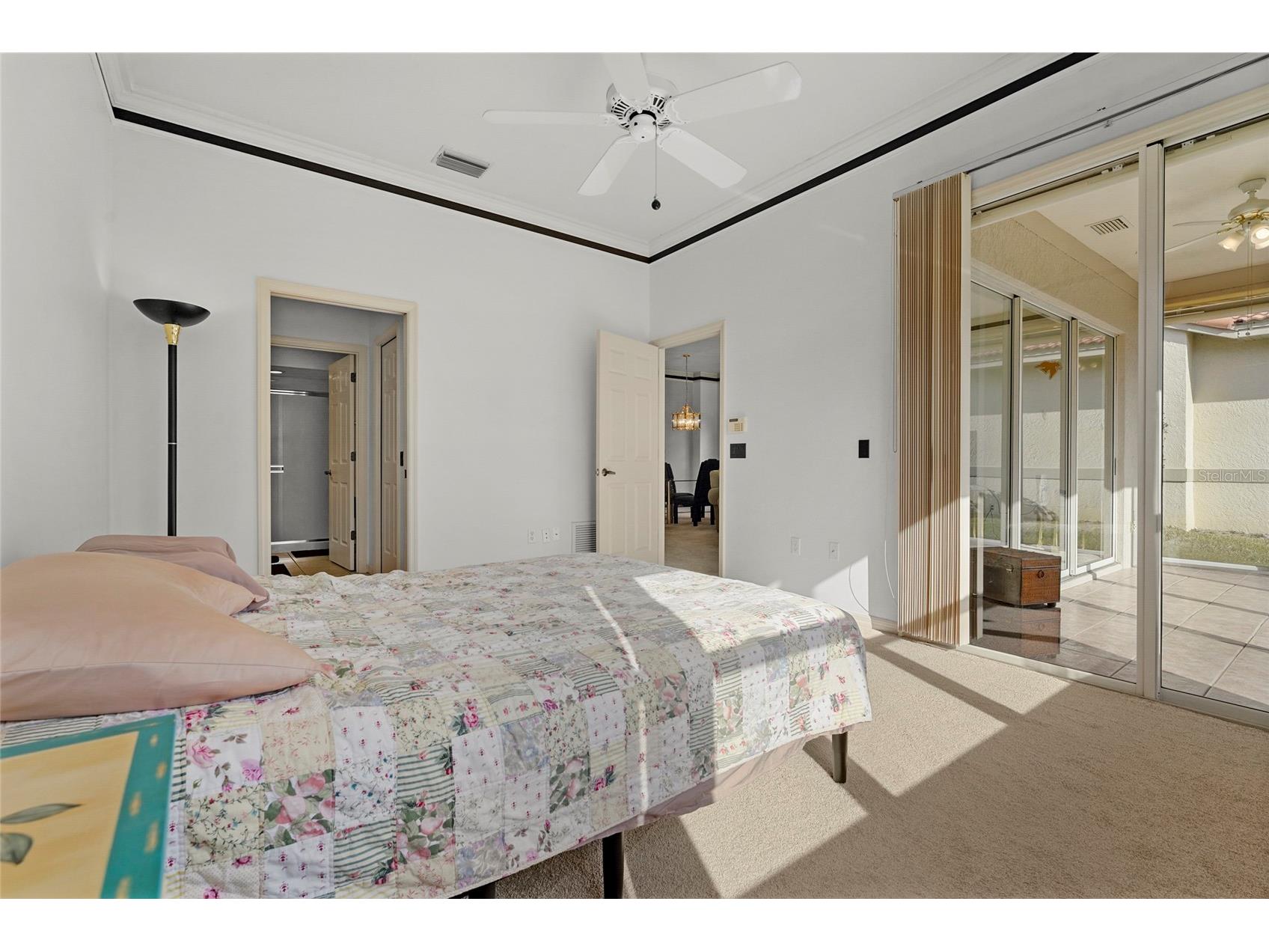3350 W Chelmsford Court #13 Sarasota FL 34235 TB8466391 image34