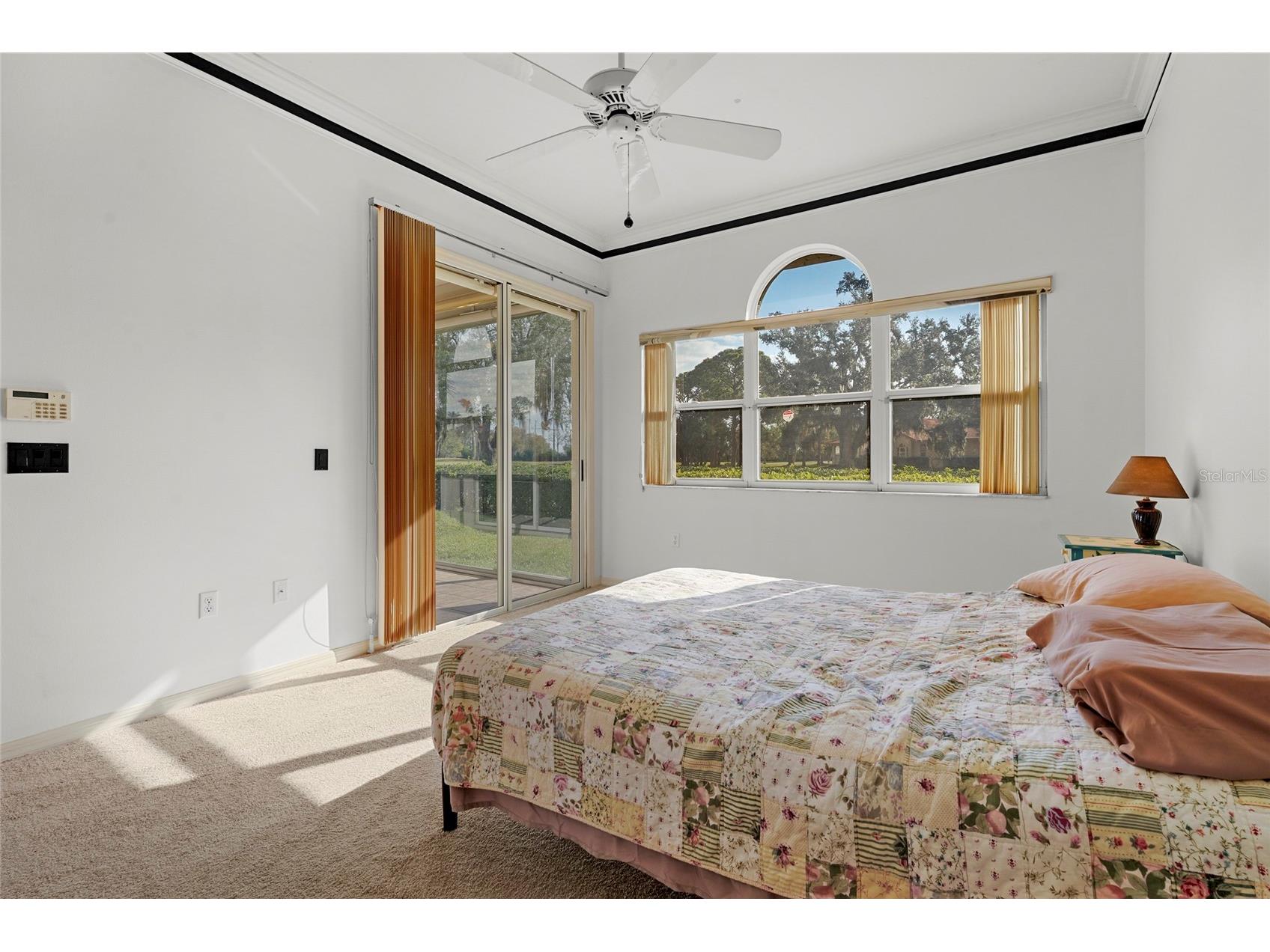 3350 W Chelmsford Court #13 Sarasota FL 34235 TB8466391 image35