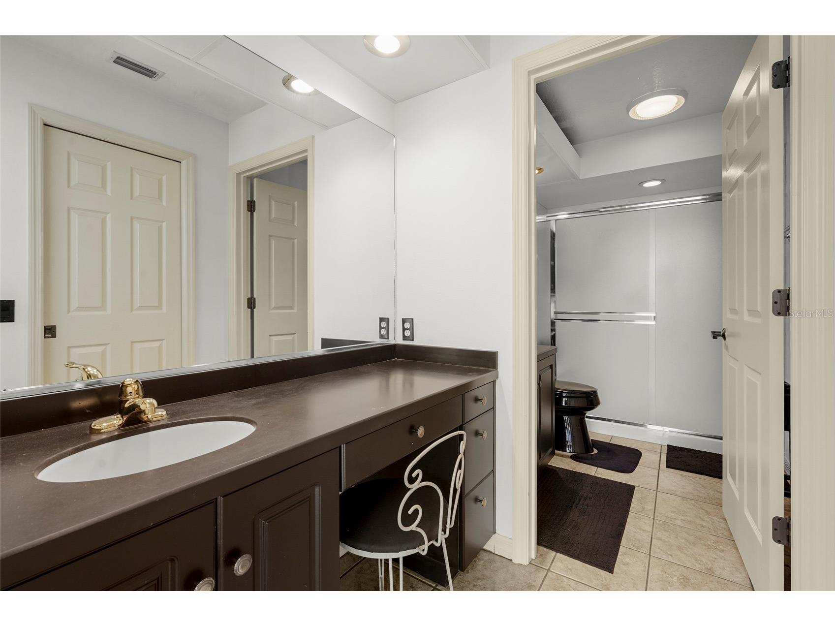 3350 W Chelmsford Court #13 Sarasota FL 34235 TB8466391 image36