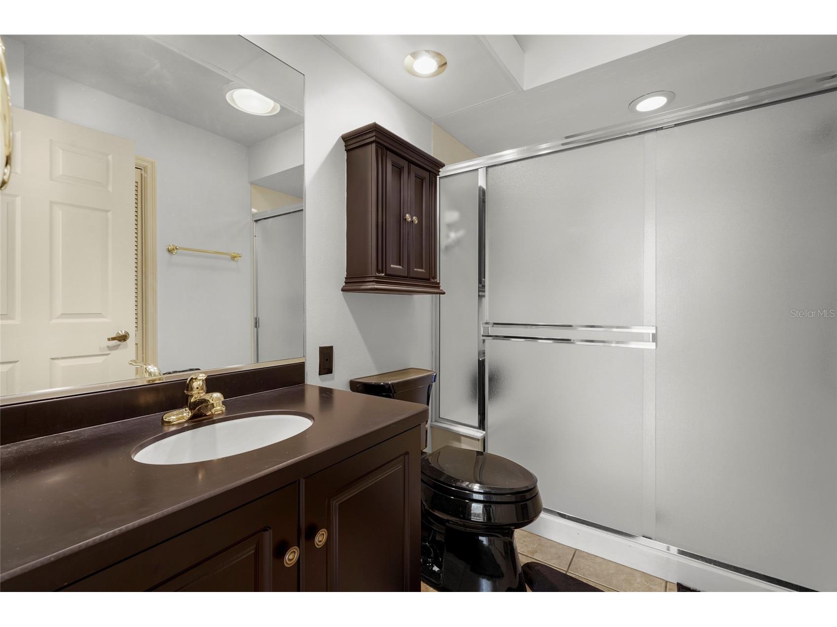 3350 W Chelmsford Court #13 Sarasota FL 34235 TB8466391 image37
