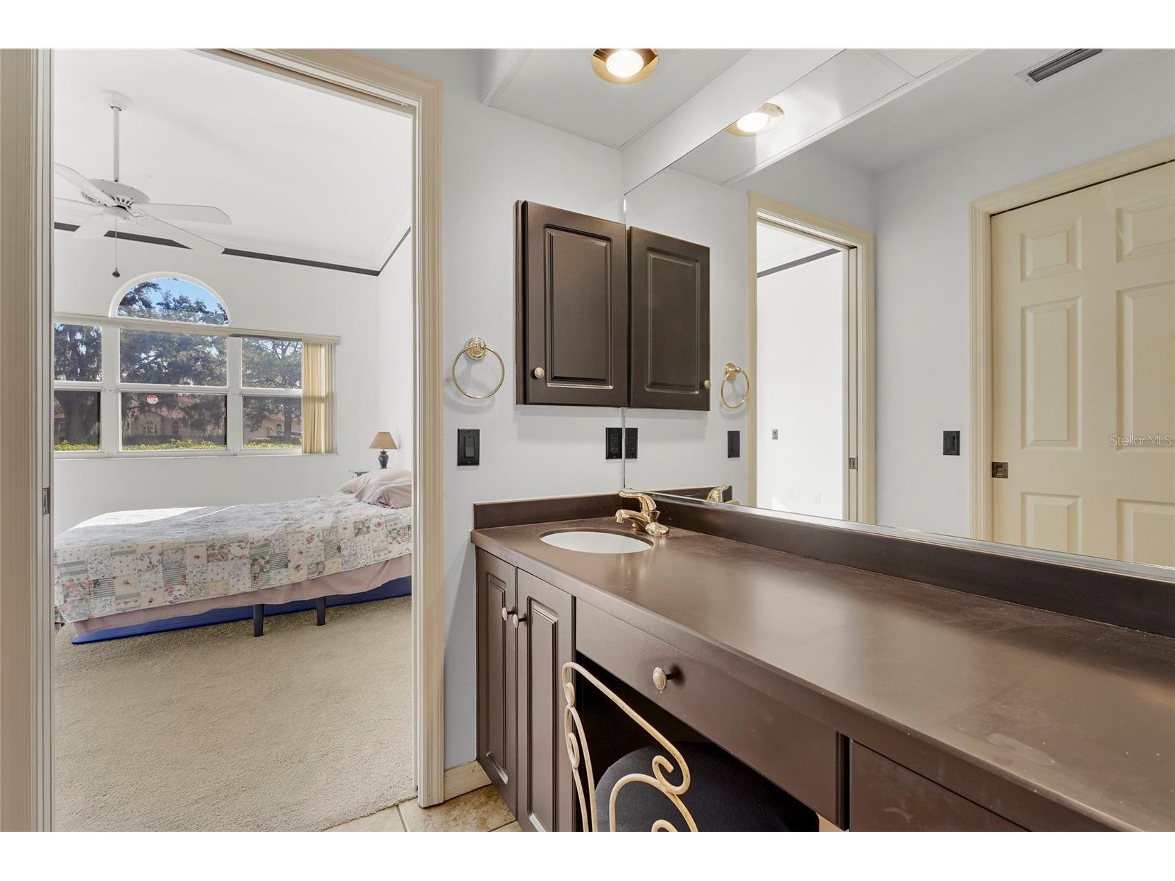 3350 W Chelmsford Court #13 Sarasota FL 34235 TB8466391 image38
