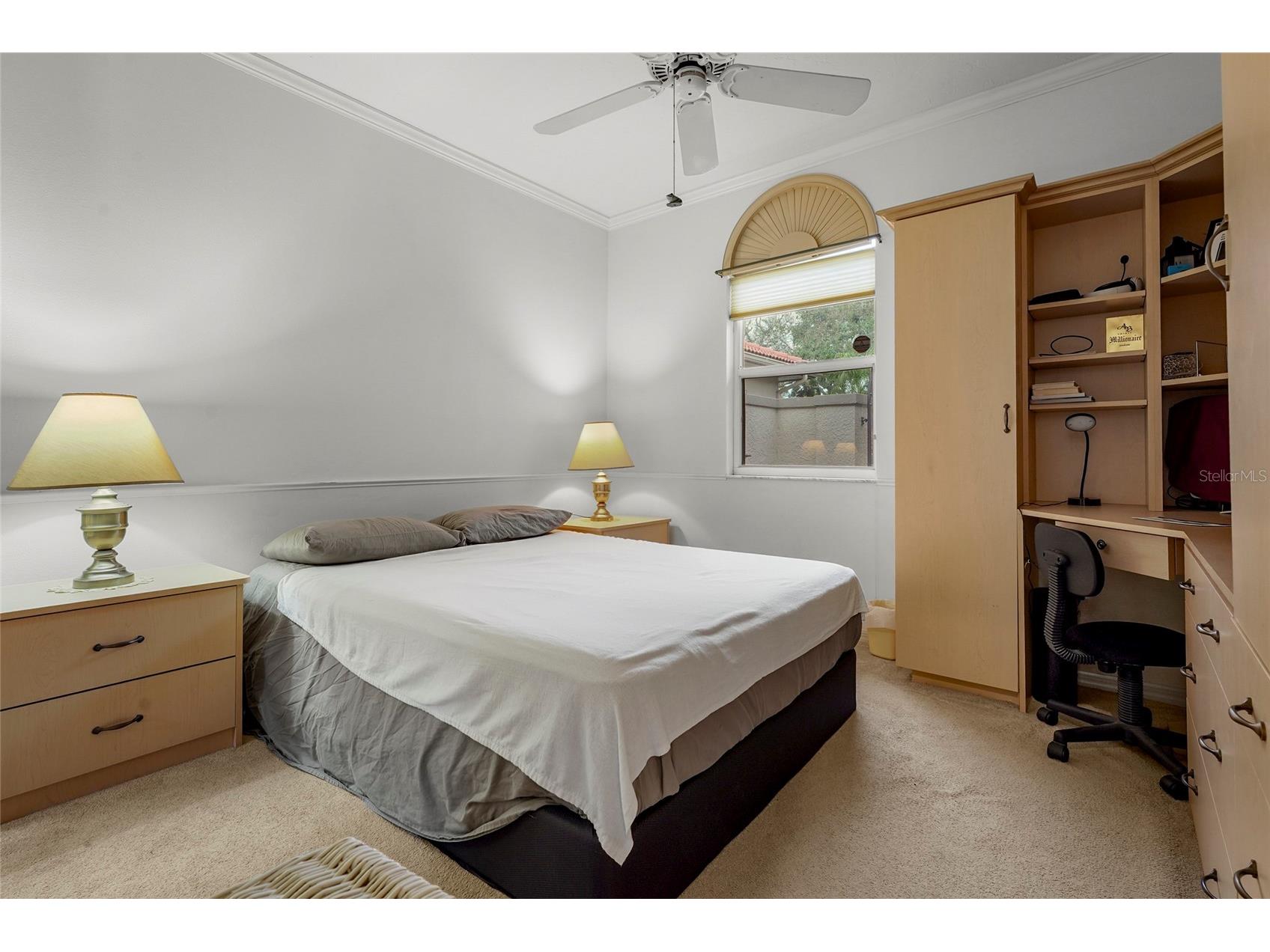3350 W Chelmsford Court #13 Sarasota FL 34235 TB8466391 image39