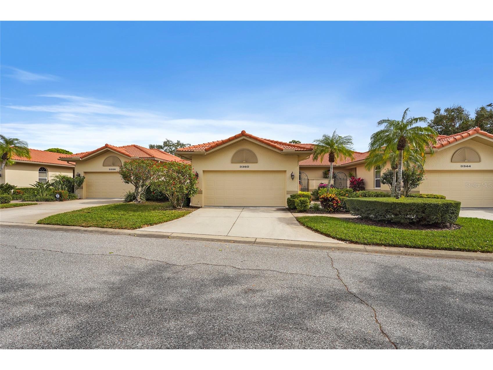 3350 W Chelmsford Court #13 Sarasota FL 34235 TB8466391 image4