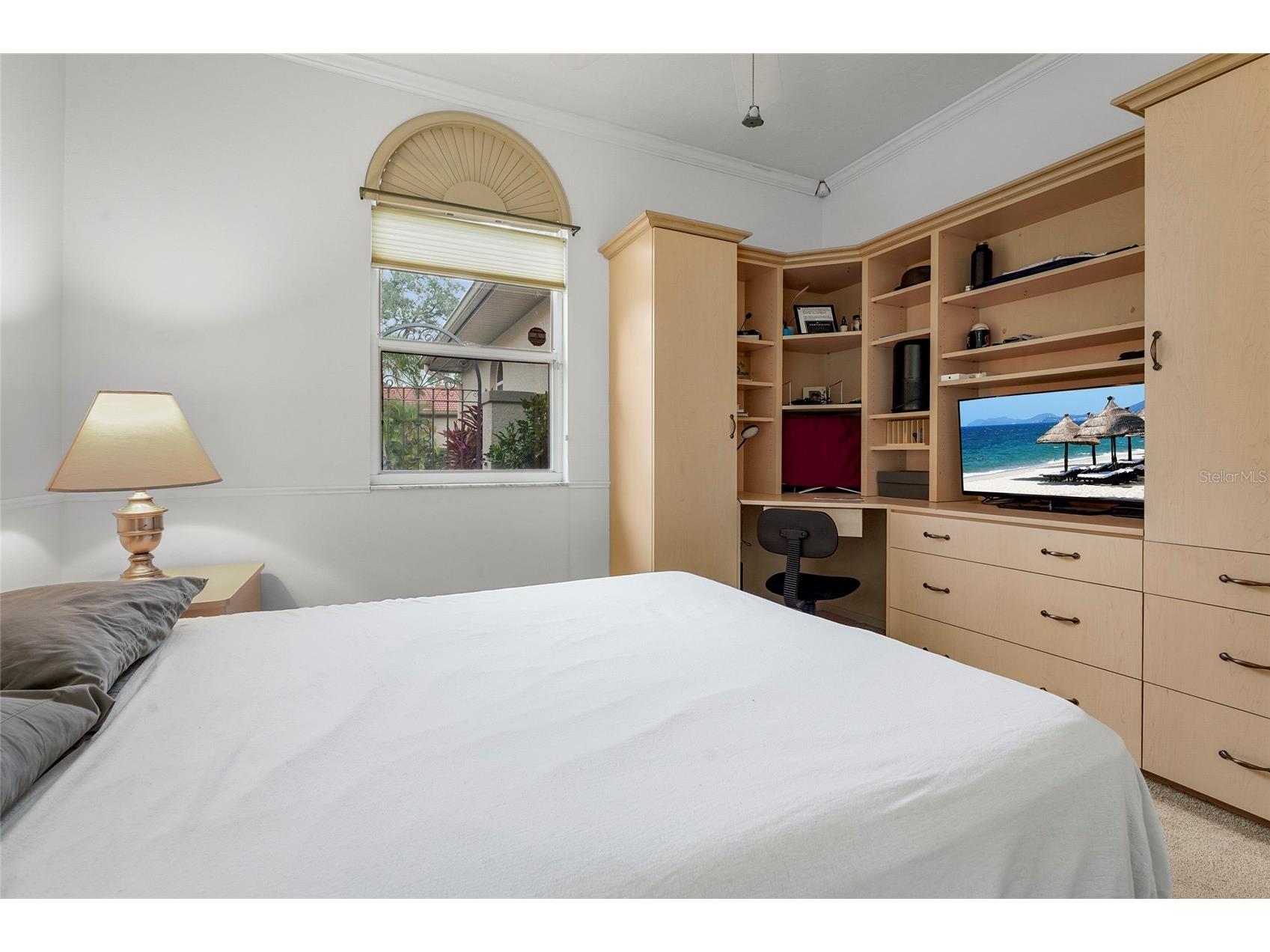 3350 W Chelmsford Court #13 Sarasota FL 34235 TB8466391 image40