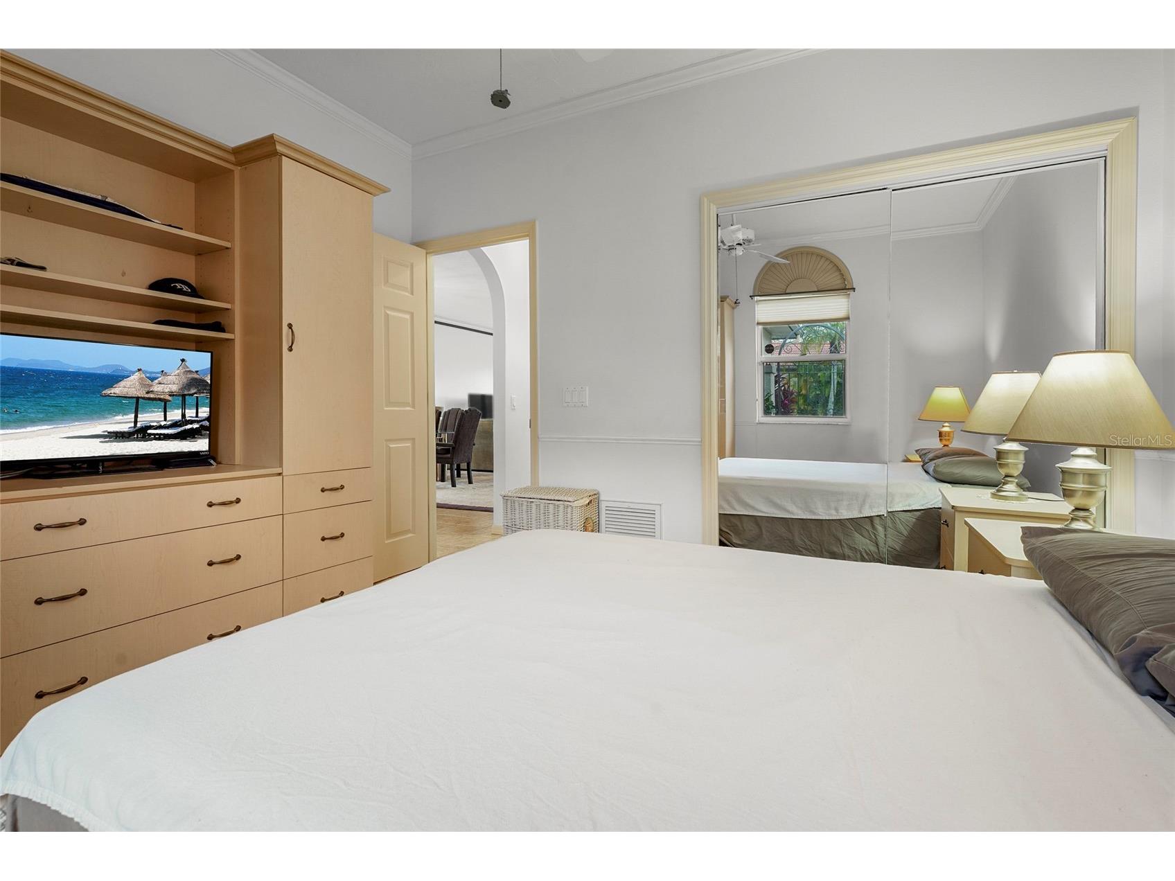 3350 W Chelmsford Court #13 Sarasota FL 34235 TB8466391 image41