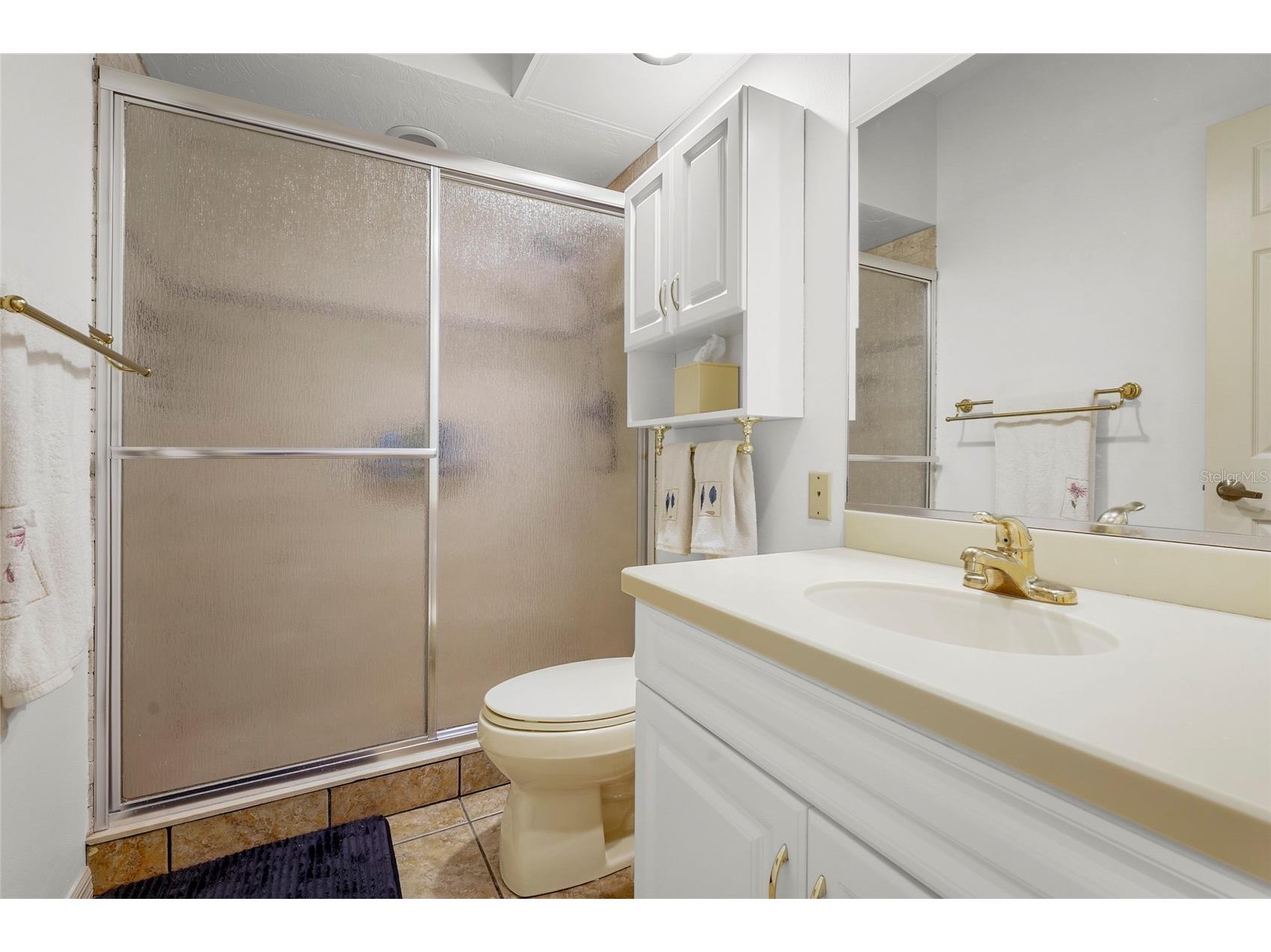 3350 W Chelmsford Court #13 Sarasota FL 34235 TB8466391 image42