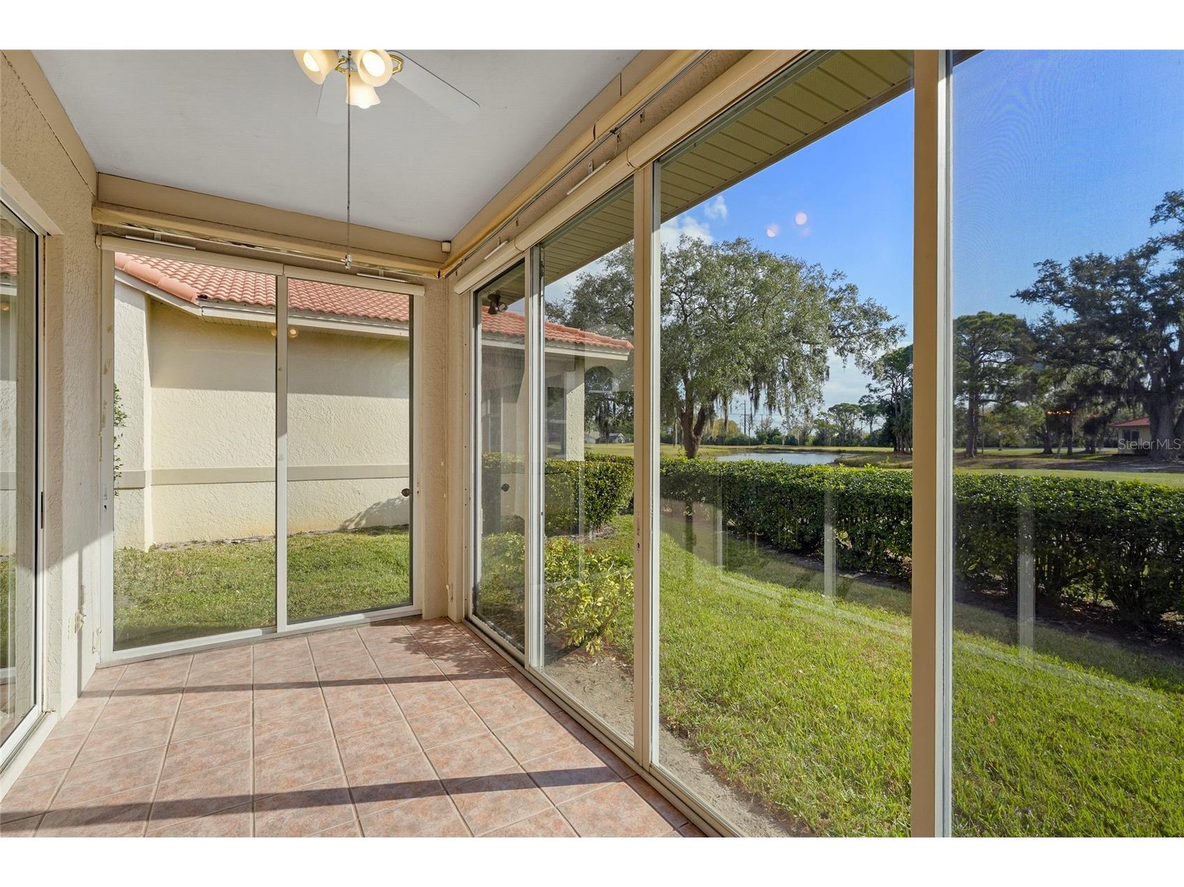 3350 W Chelmsford Court #13 Sarasota FL 34235 TB8466391 image43