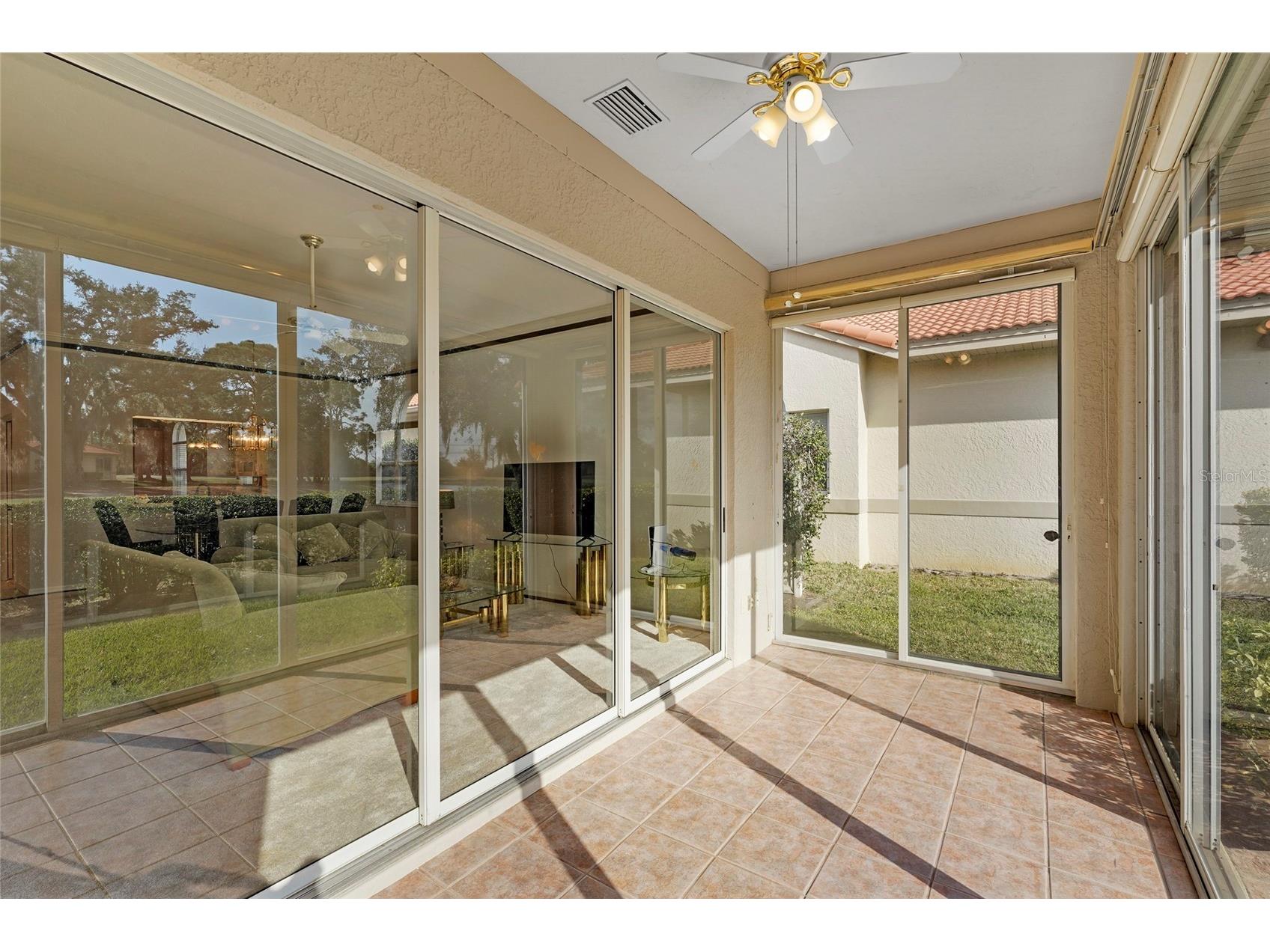 3350 W Chelmsford Court #13 Sarasota FL 34235 TB8466391 image44