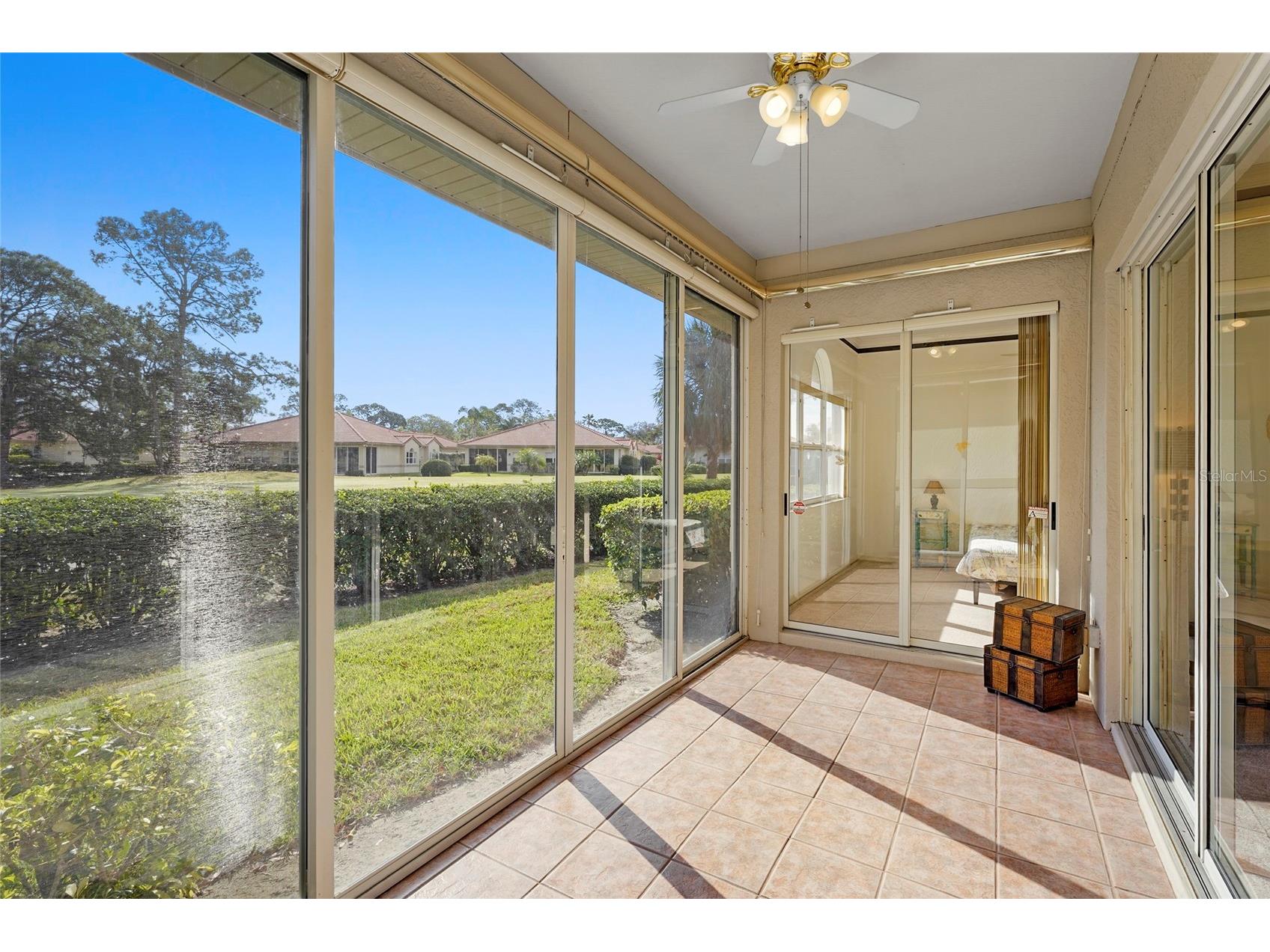 3350 W Chelmsford Court #13 Sarasota FL 34235 TB8466391 image45