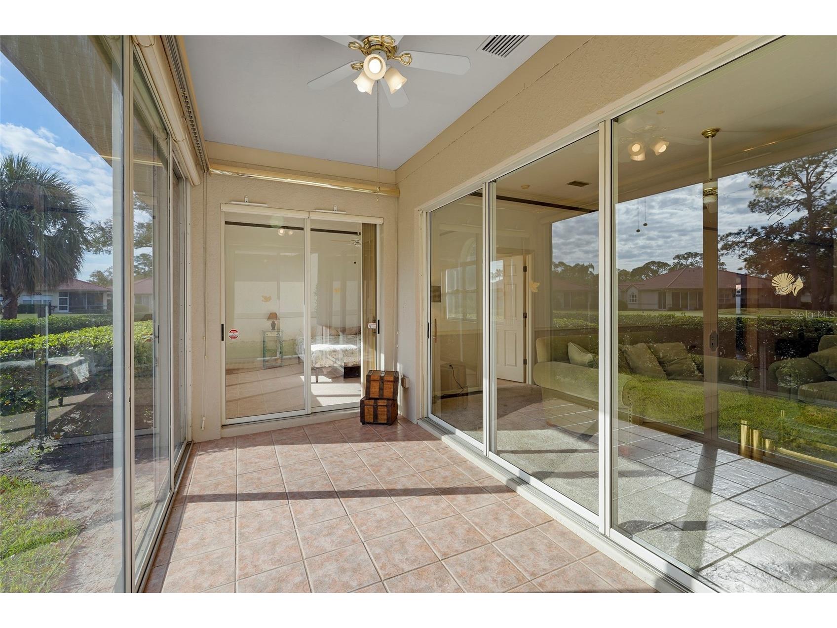3350 W Chelmsford Court #13 Sarasota FL 34235 TB8466391 image46