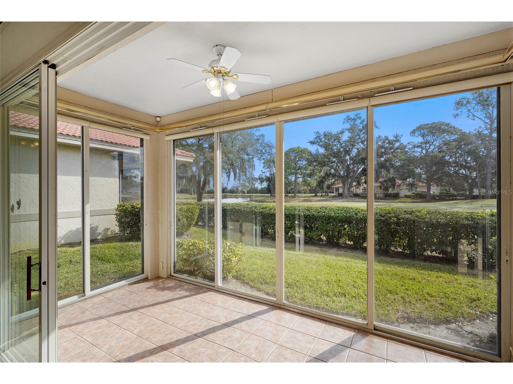 3350 W Chelmsford Court #13 Sarasota FL 34235 TB8466391 image47