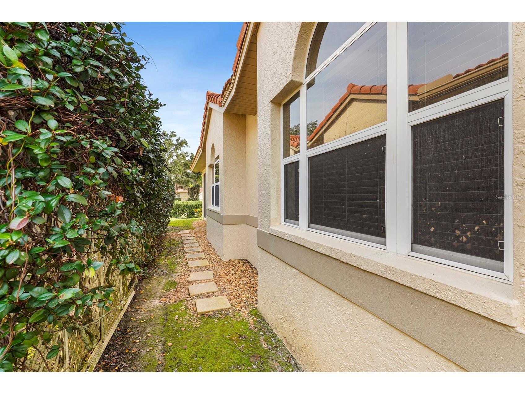 3350 W Chelmsford Court #13 Sarasota FL 34235 TB8466391 image48