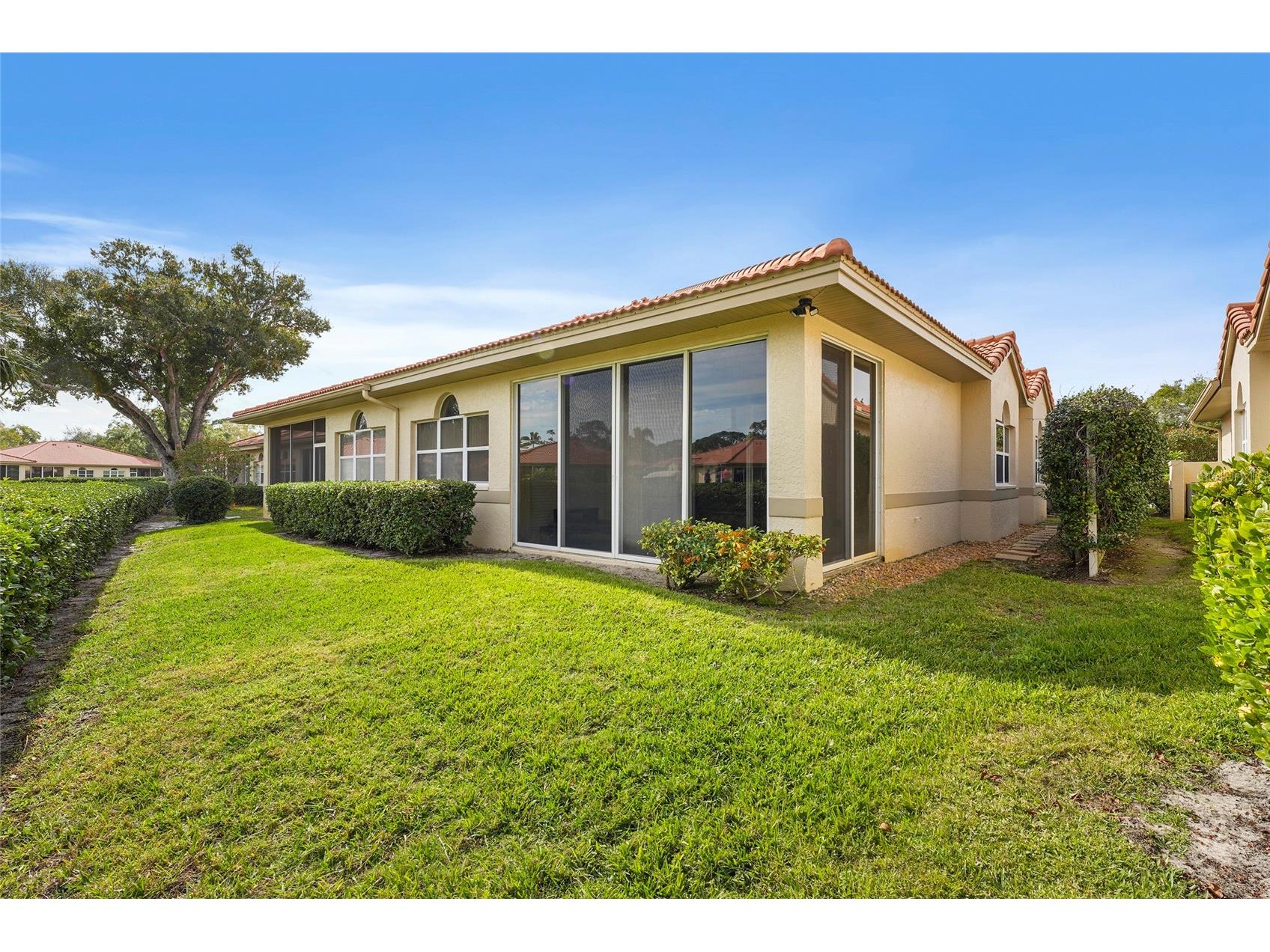 3350 W Chelmsford Court #13 Sarasota FL 34235 TB8466391 image49