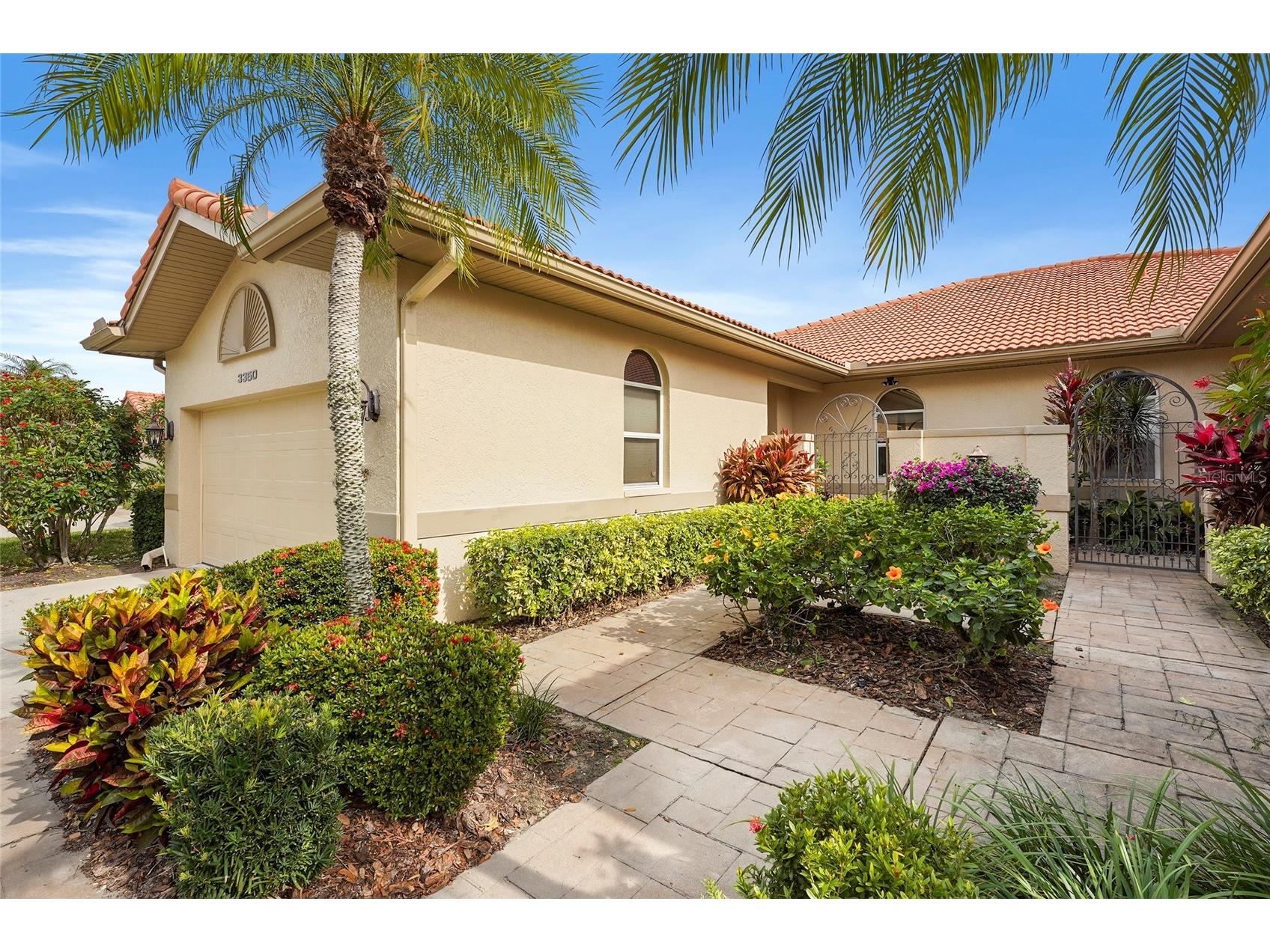 3350 W Chelmsford Court #13 Sarasota FL 34235 TB8466391 image5