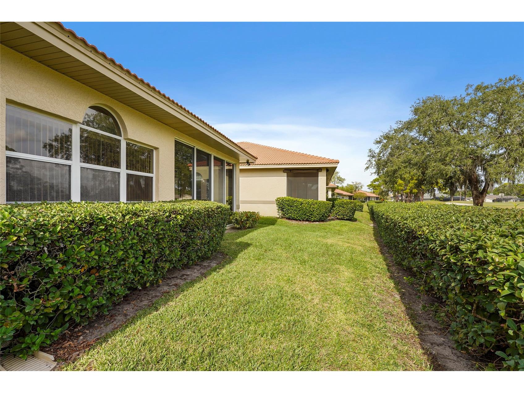3350 W Chelmsford Court #13 Sarasota FL 34235 TB8466391 image50