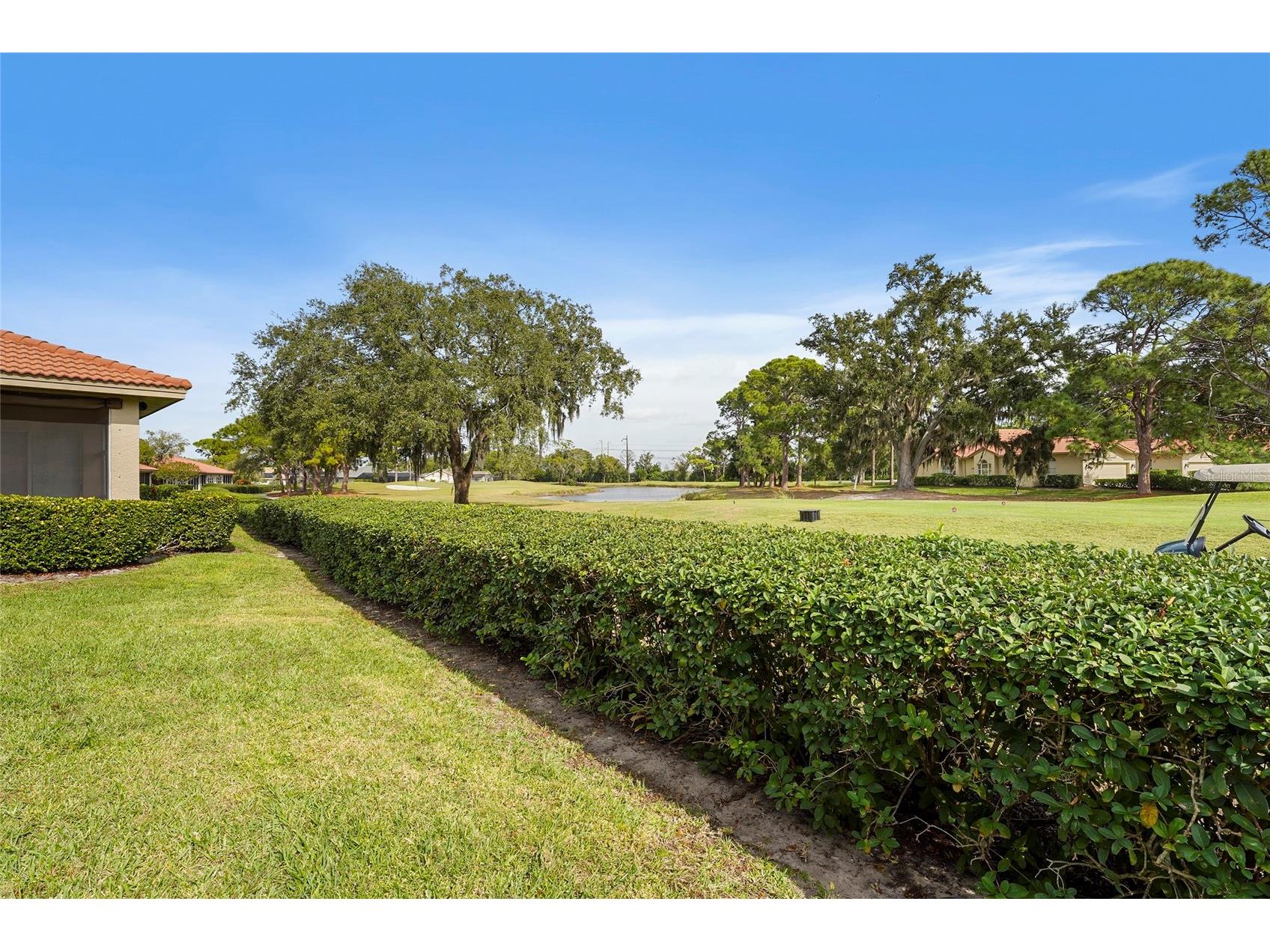 3350 W Chelmsford Court #13 Sarasota FL 34235 TB8466391 image51