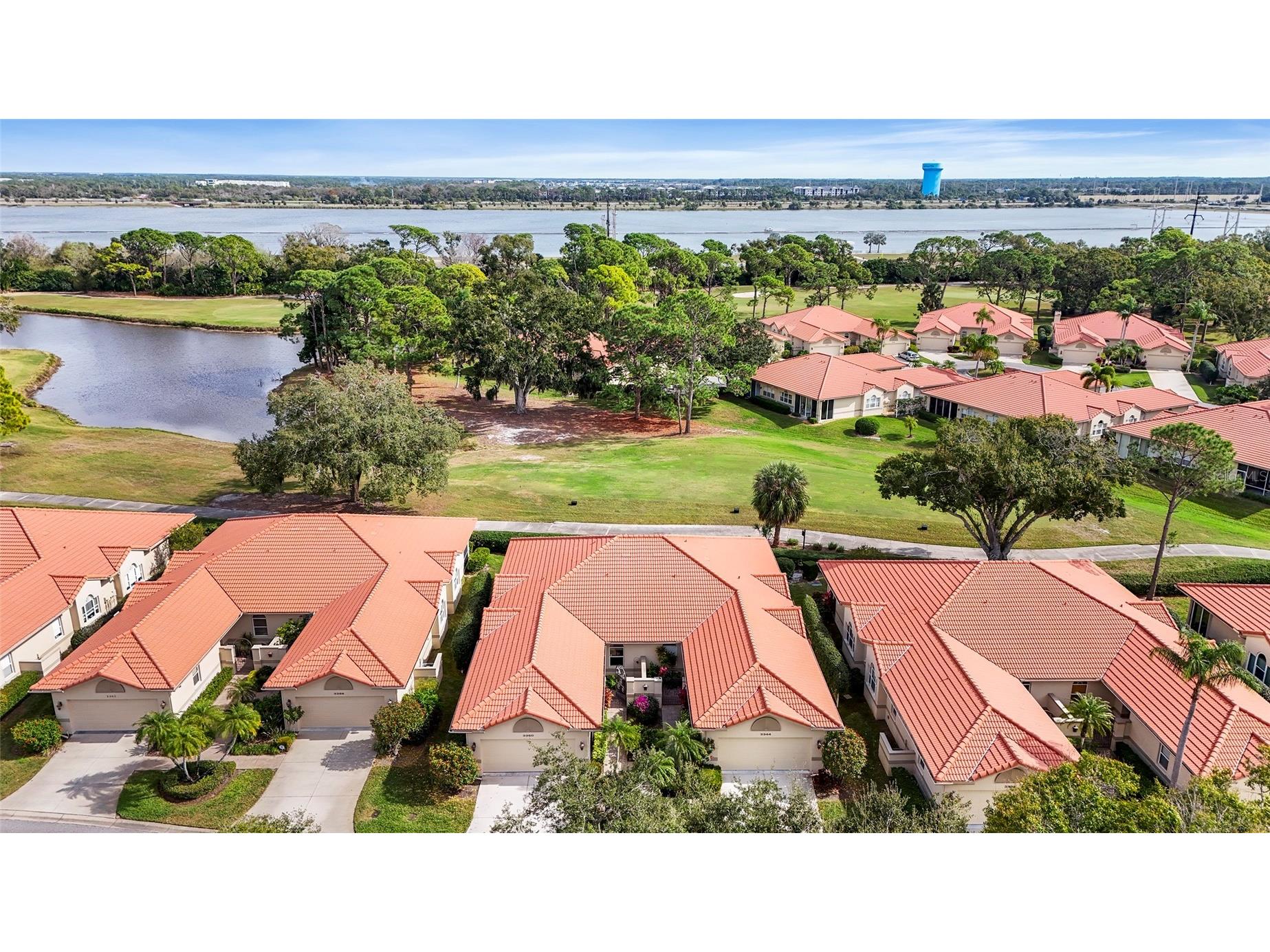 3350 W Chelmsford Court #13 Sarasota FL 34235 TB8466391 image52