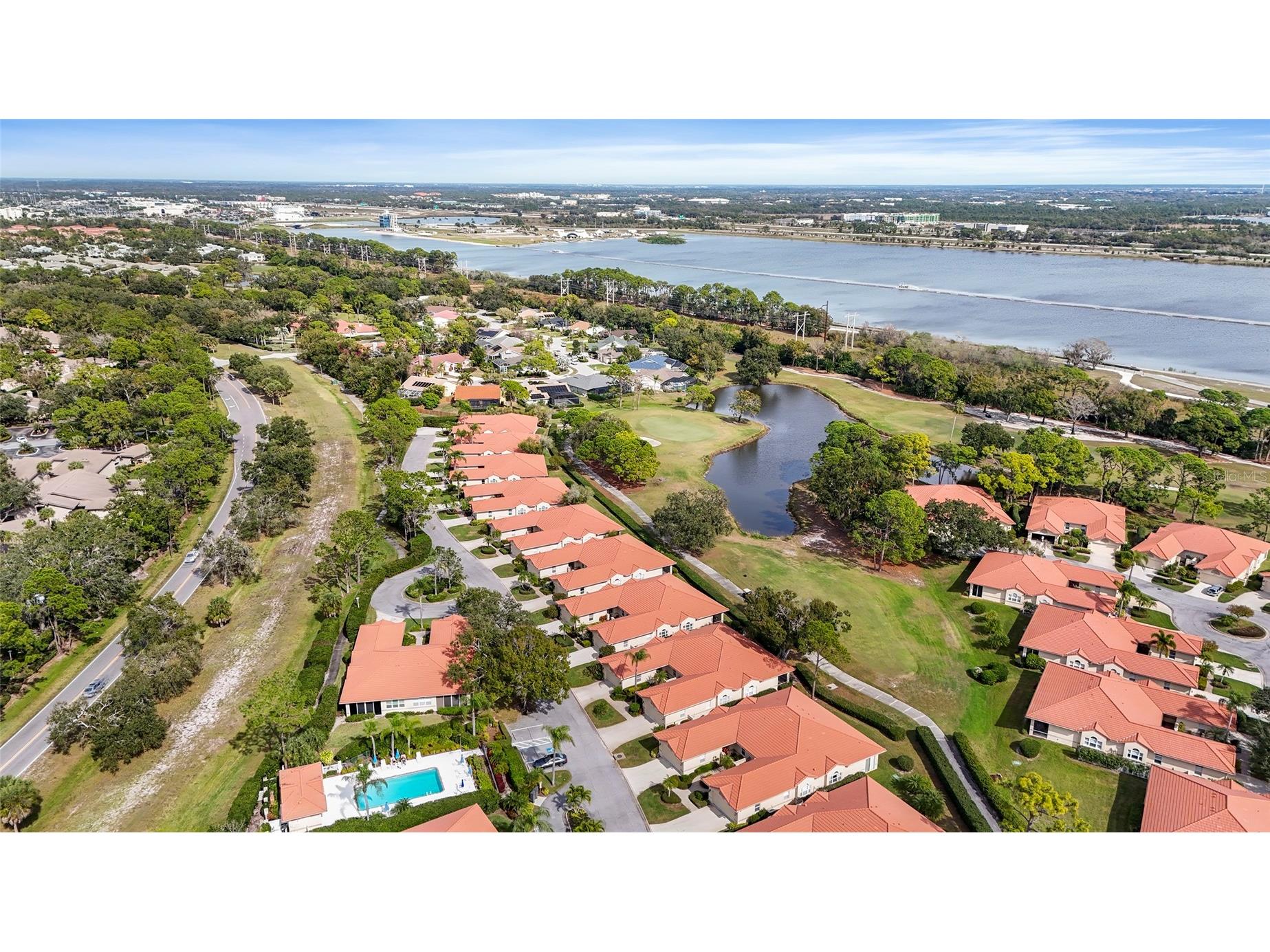 3350 W Chelmsford Court #13 Sarasota FL 34235 TB8466391 image53