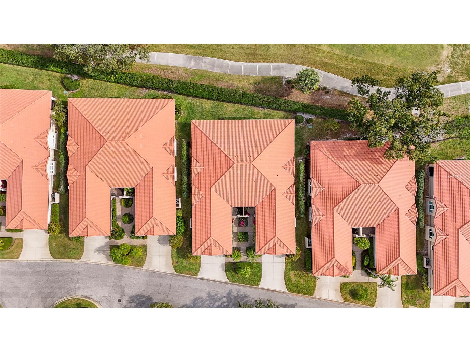 3350 W Chelmsford Court #13 Sarasota FL 34235 TB8466391 image54