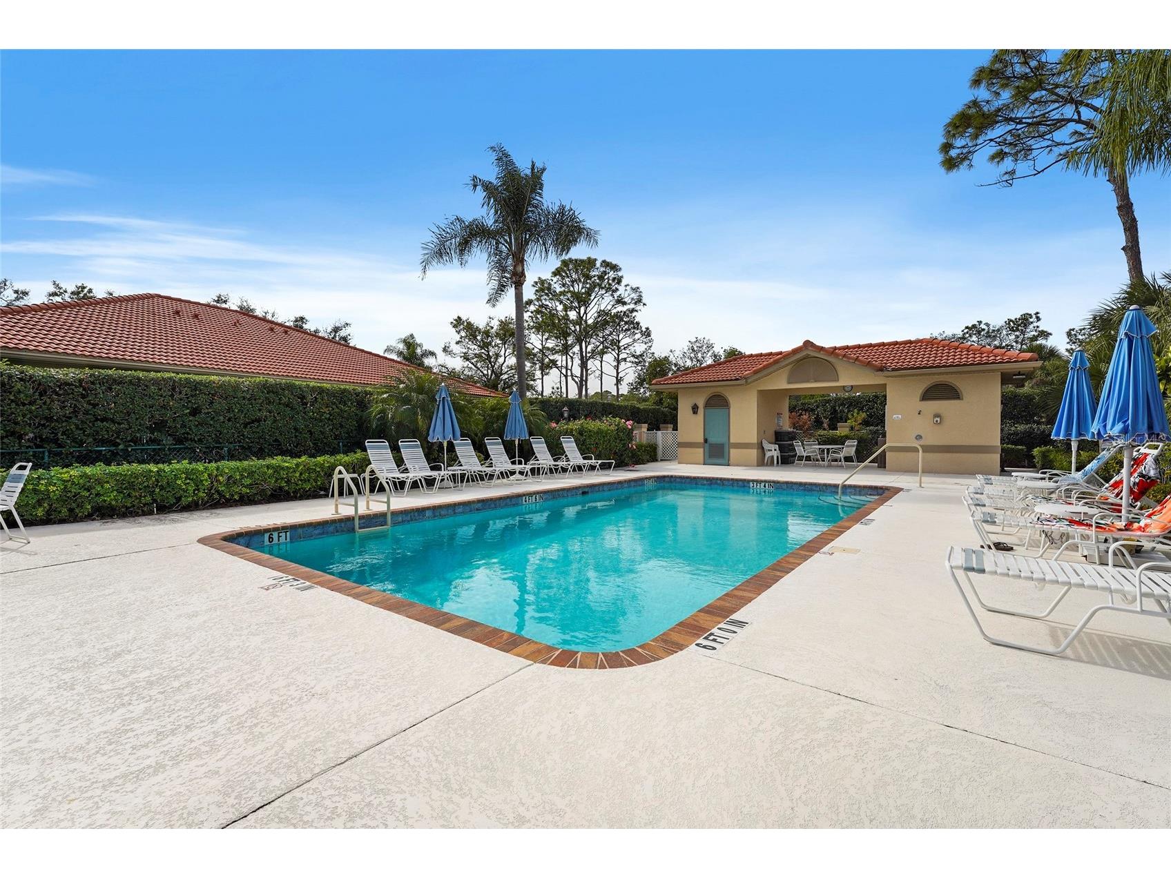 3350 W Chelmsford Court #13 Sarasota FL 34235 TB8466391 image55
