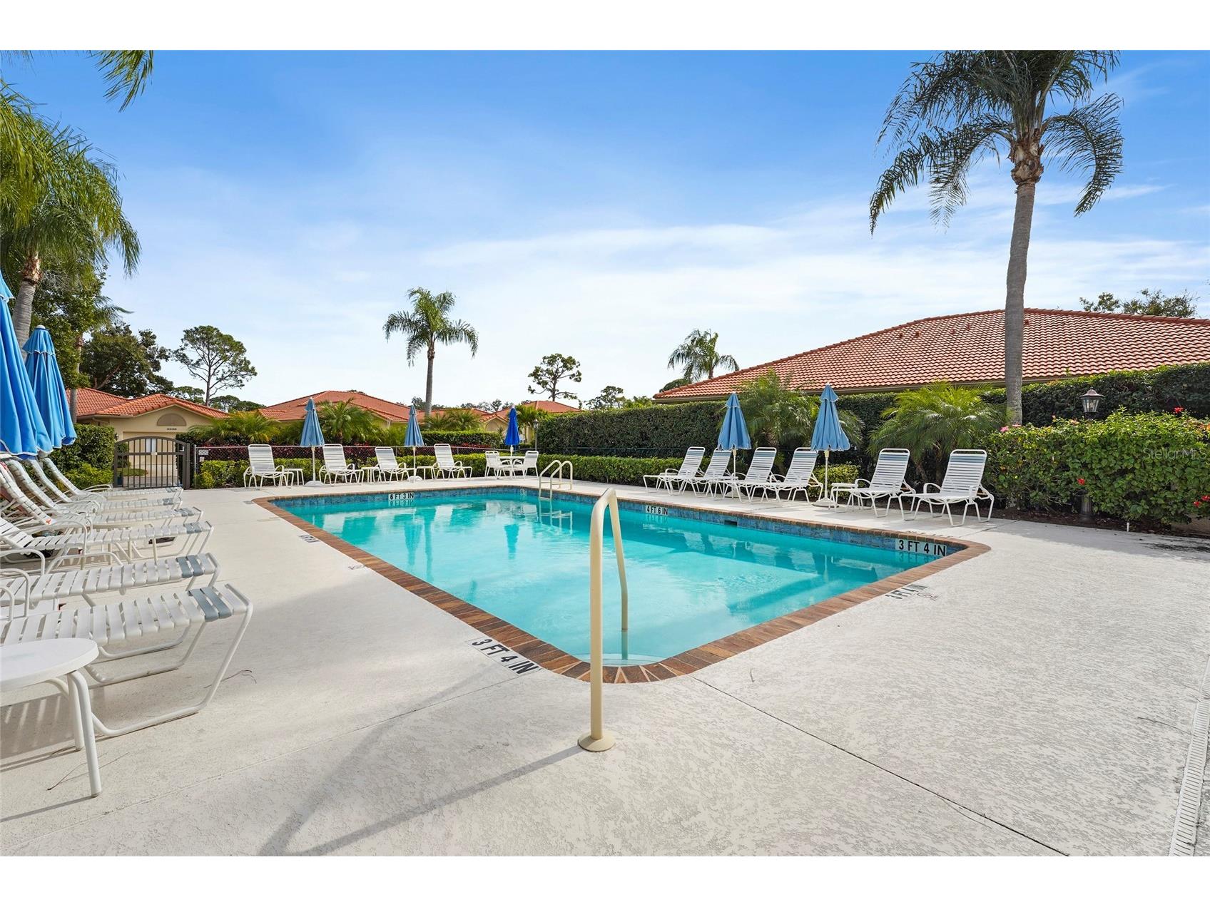 3350 W Chelmsford Court #13 Sarasota FL 34235 TB8466391 image56