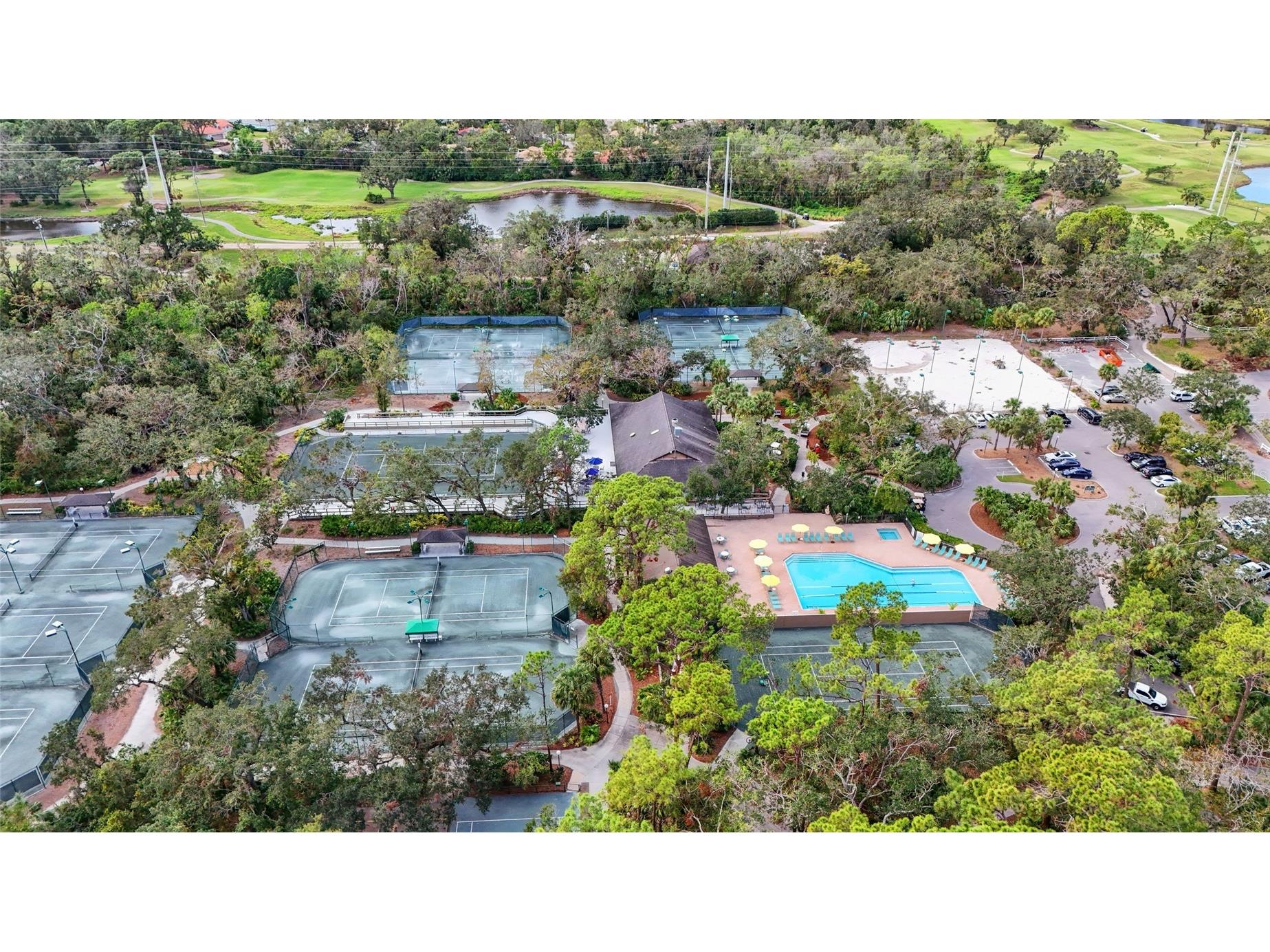 3350 W Chelmsford Court #13 Sarasota FL 34235 TB8466391 image57