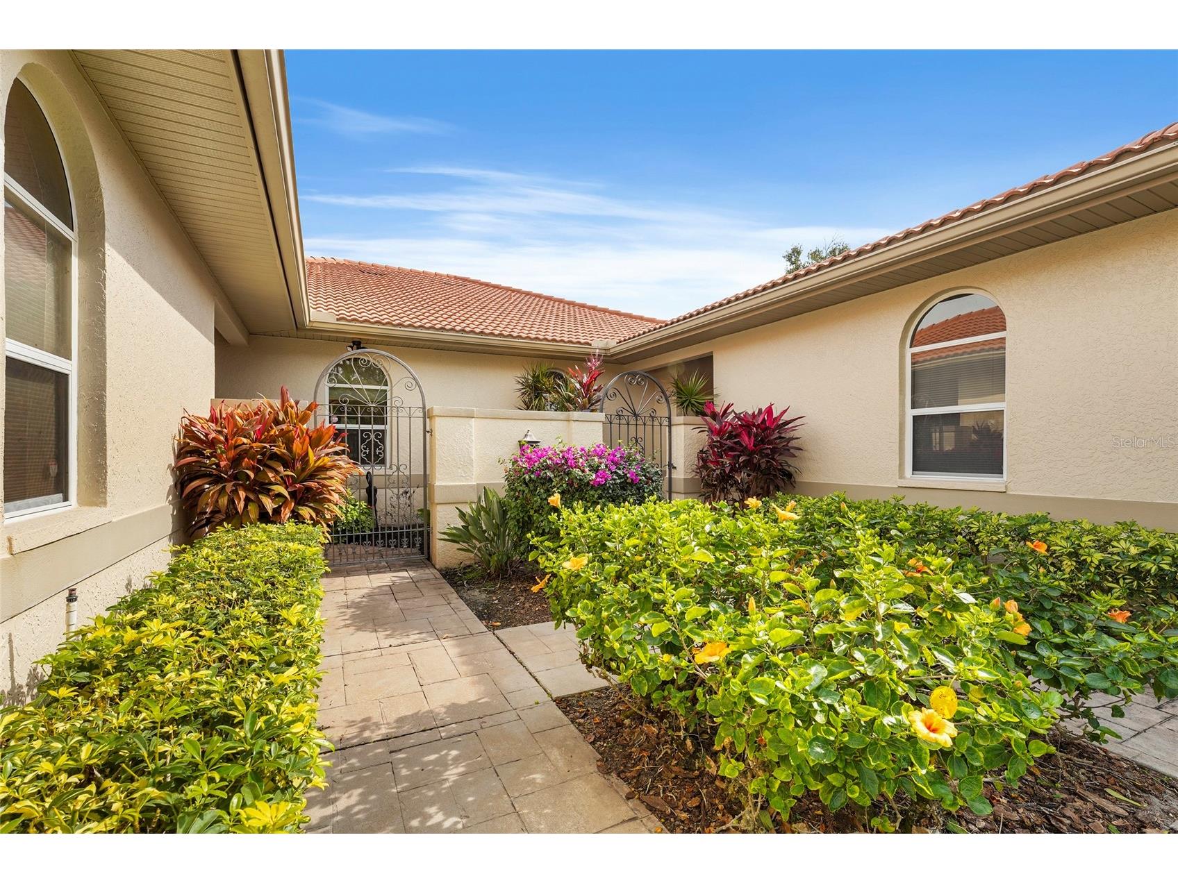 3350 W Chelmsford Court #13 Sarasota FL 34235 TB8466391 image6