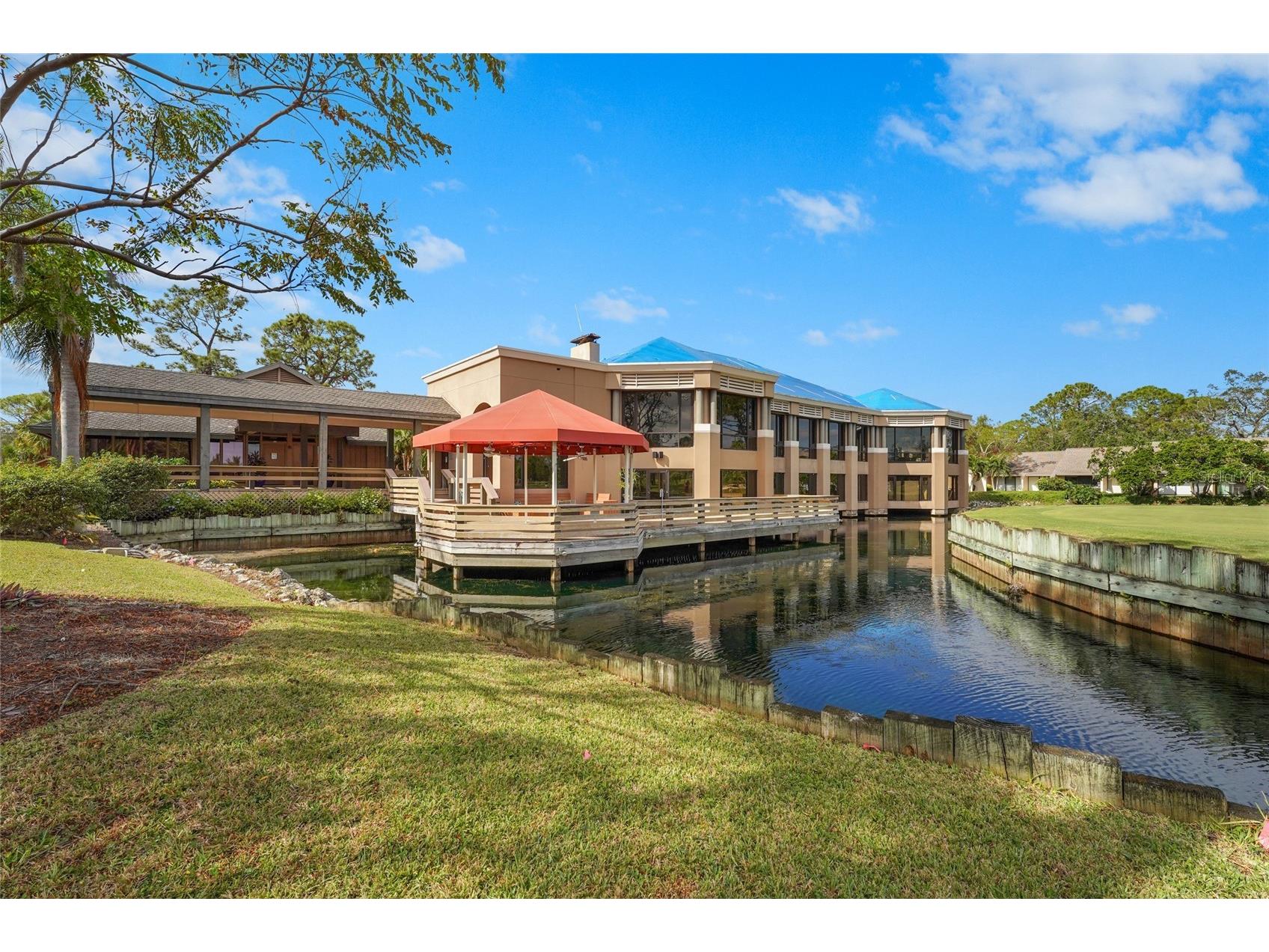3350 W Chelmsford Court #13 Sarasota FL 34235 TB8466391 image60