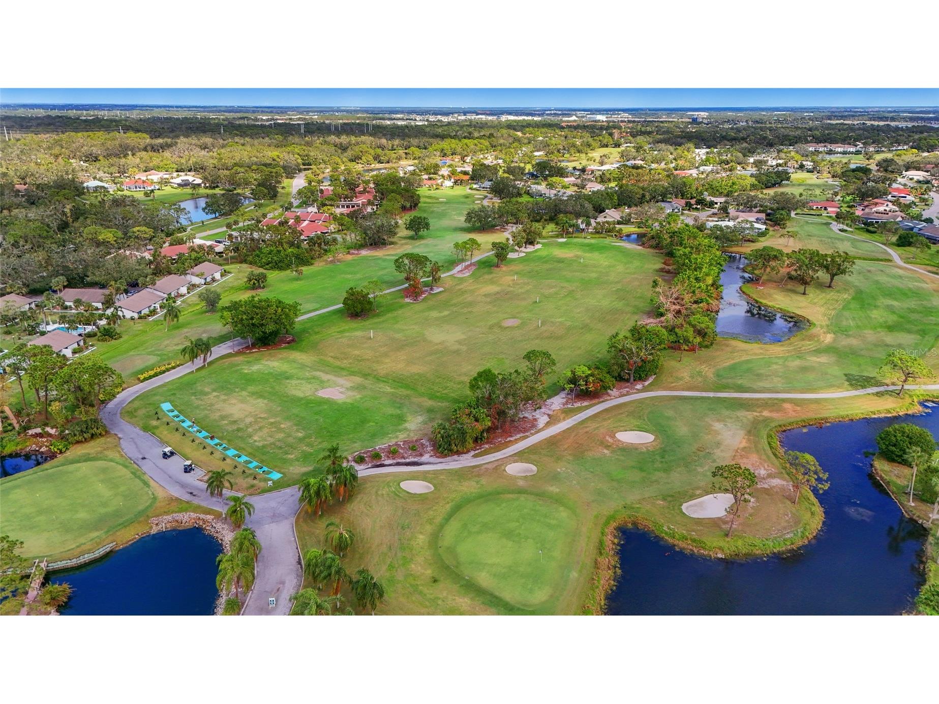 3350 W Chelmsford Court #13 Sarasota FL 34235 TB8466391 image62