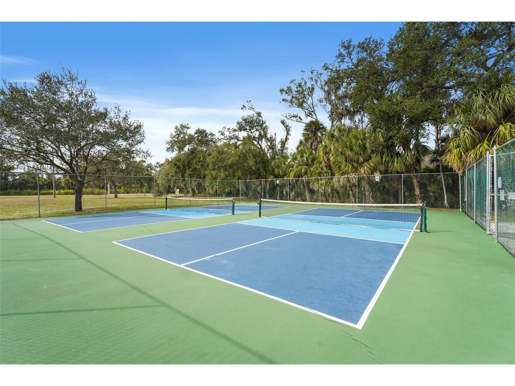 3350 W Chelmsford Court #13 Sarasota FL 34235 TB8466391 image64