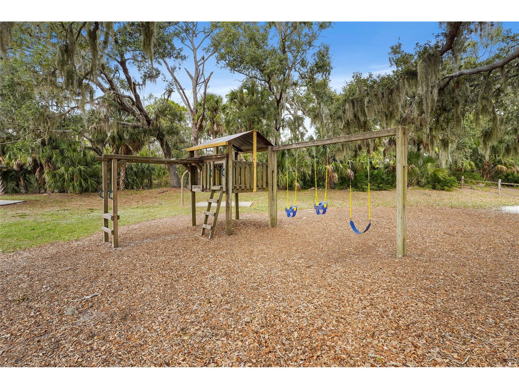 3350 W Chelmsford Court #13 Sarasota FL 34235 TB8466391 image66