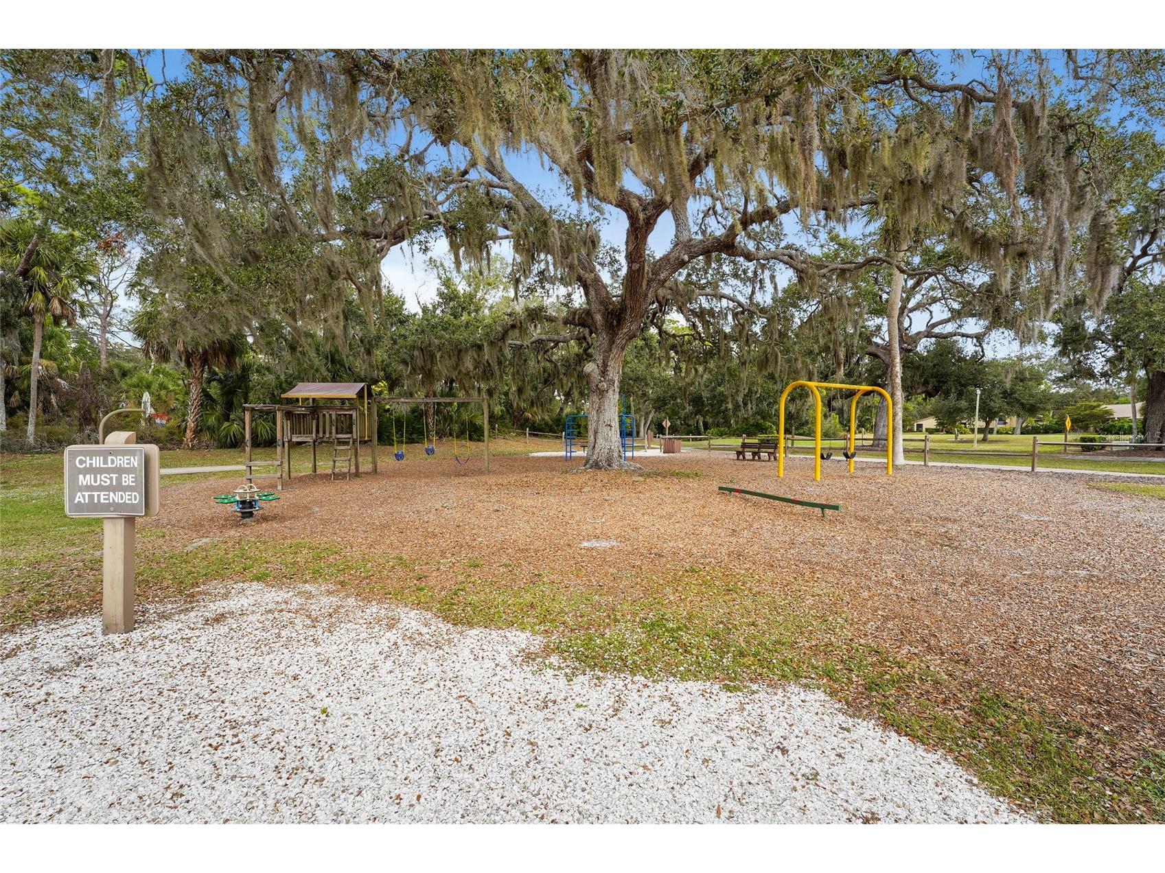 3350 W Chelmsford Court #13 Sarasota FL 34235 TB8466391 image67
