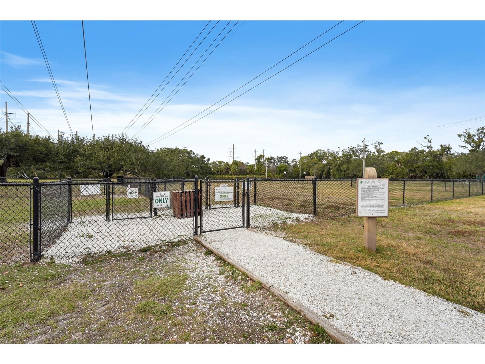 3350 W Chelmsford Court #13 Sarasota FL 34235 TB8466391 image68